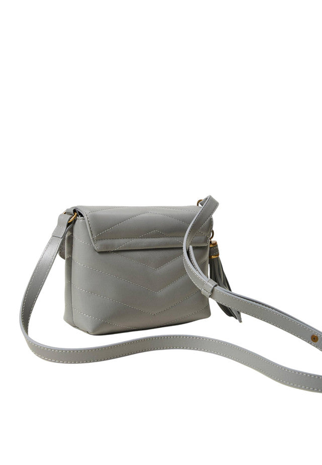 242TB7191 - Sac - Twinset