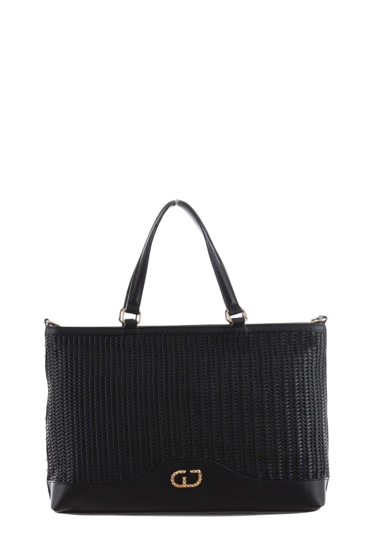 Borsa A Spalla Donna Gaudi