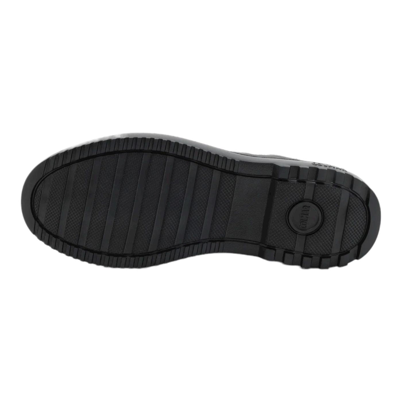 CHELSEB - Bottines - Colmar Originals