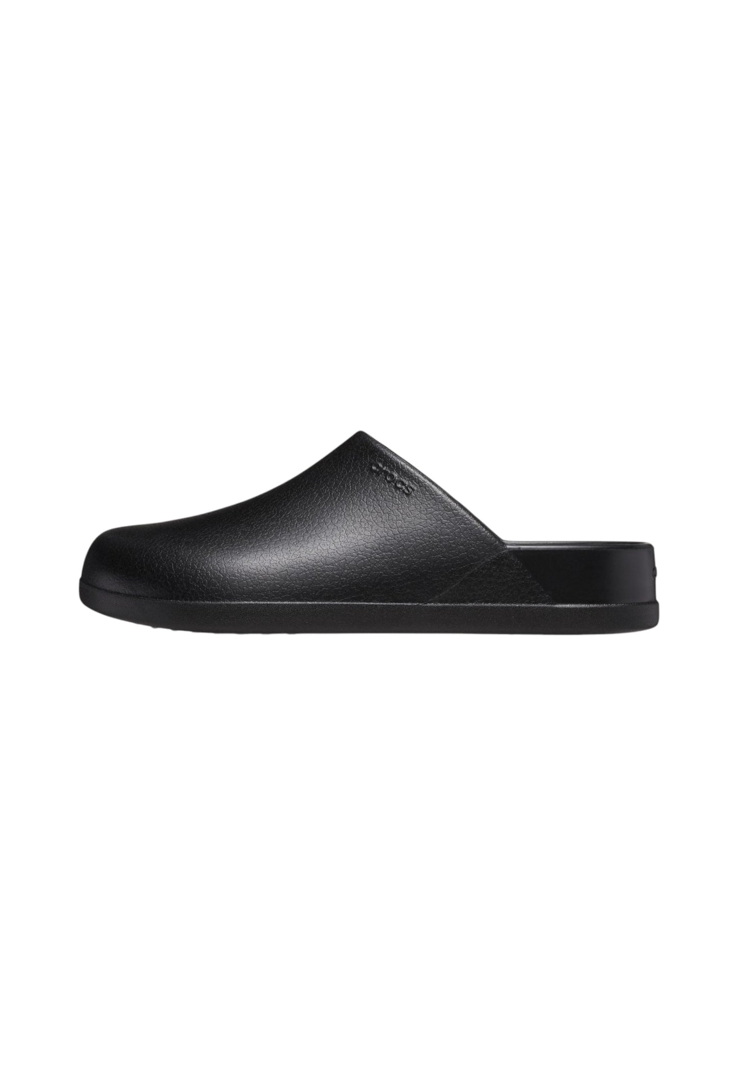CR.209366 - Ciabatte - Crocs