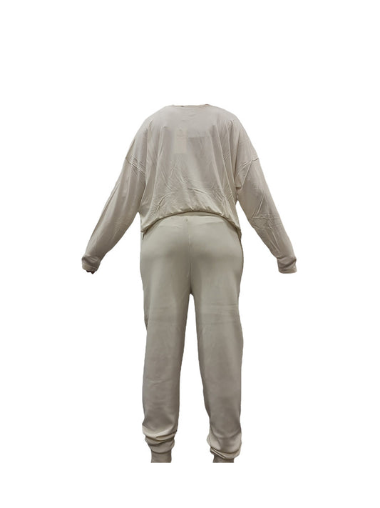 Maglione A Girocollo Donna Fila FAW0228