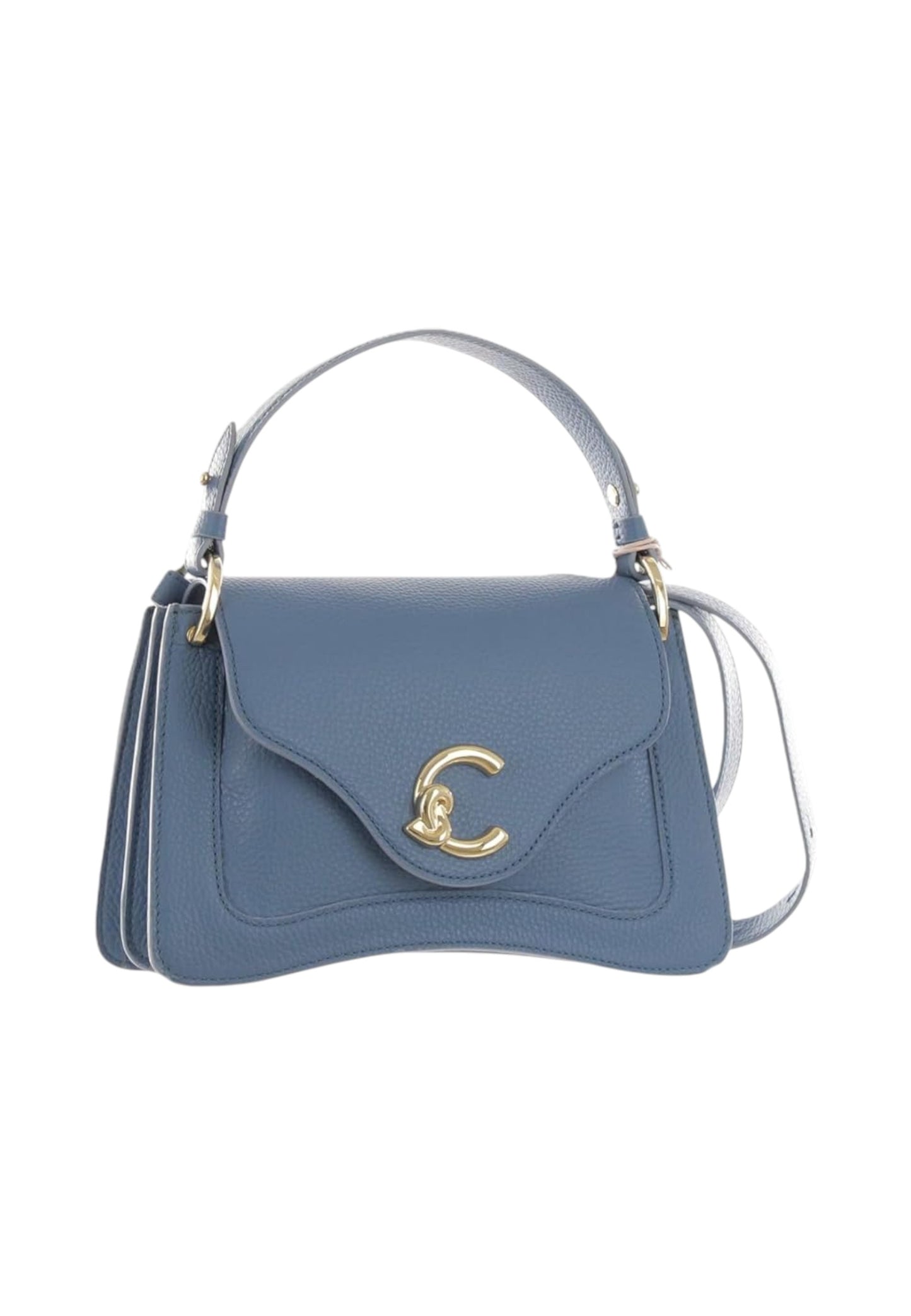 Borsa A Mano Donna Coccinelle Coccinelle C-Me E1SSL180201