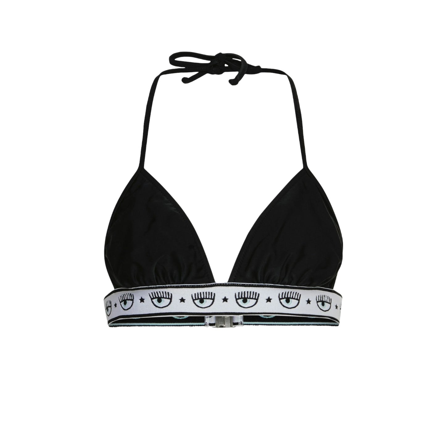 Bikini Pezzo Sopra Donna Chiara Ferragni 231V7A5702 4901