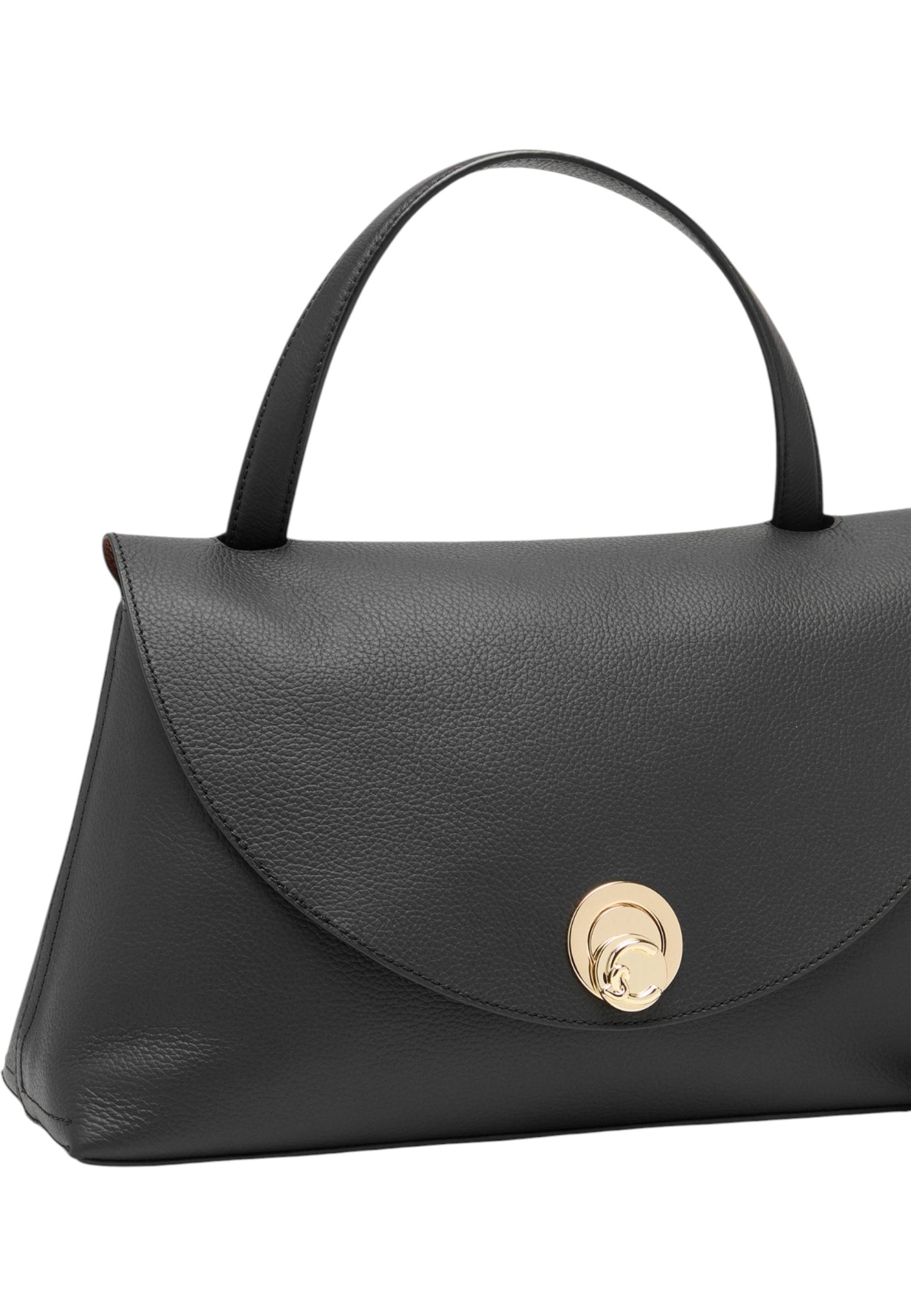 Borsa A Mano Donna Coccinelle Coccinelle Nikla E1TOA180101