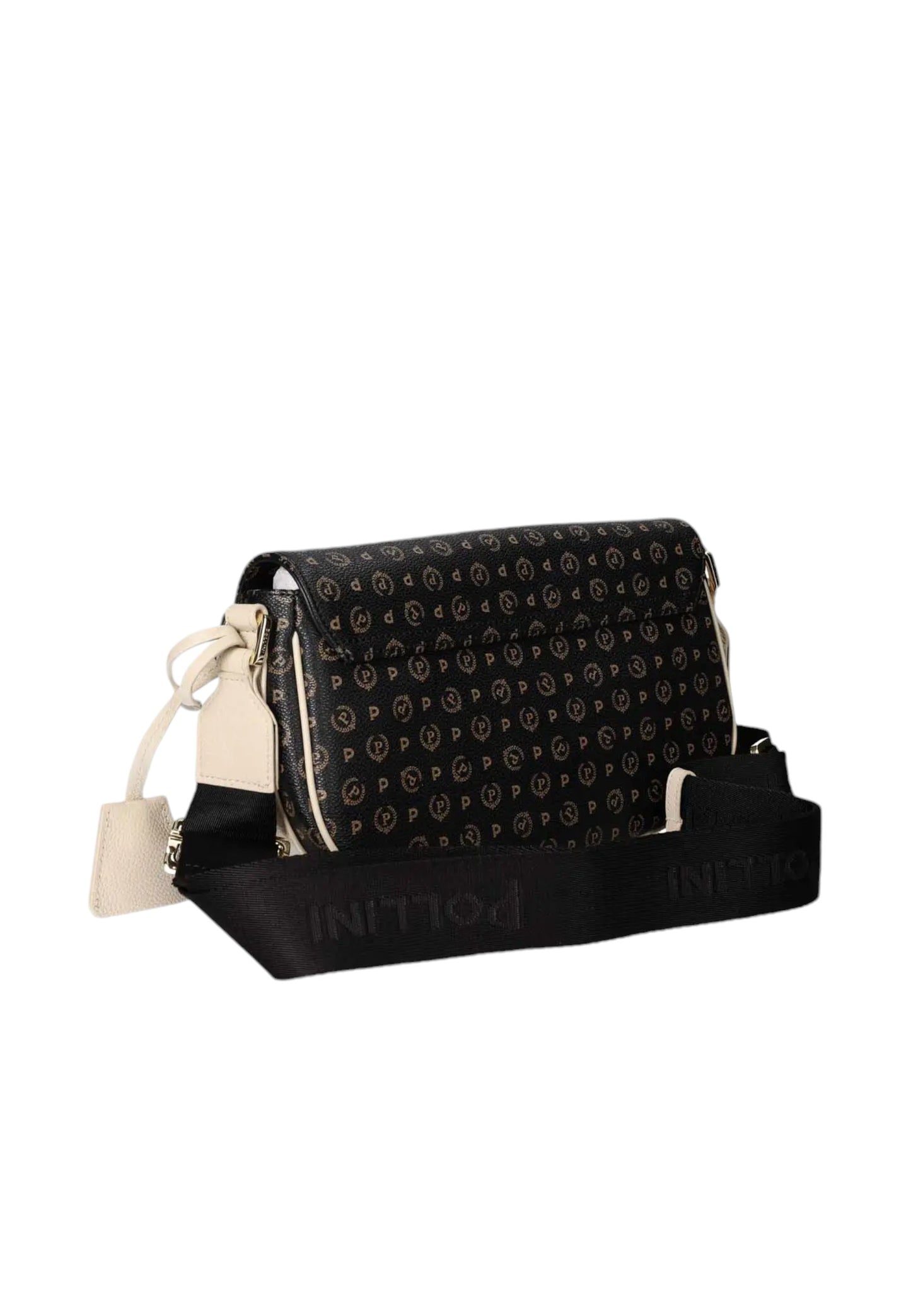 TE8531PP0LQ11 - Borsa - Pollini