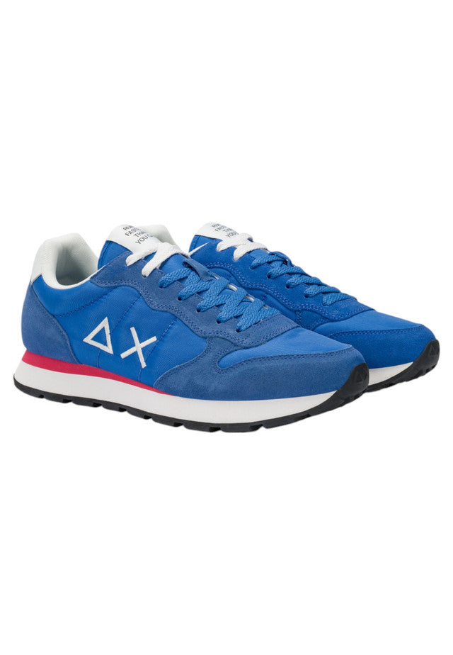 Z35101 - Baskets - Sun68
