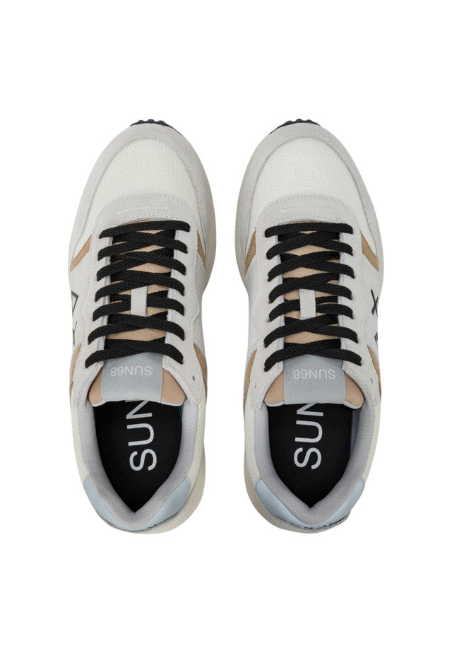 Z35125 - Baskets - Sun68
