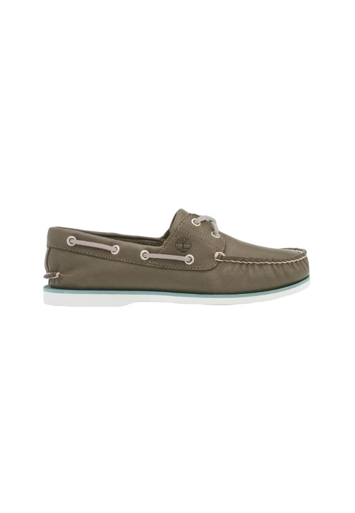 Mocassini Uomo Timberland TB0A2GRC