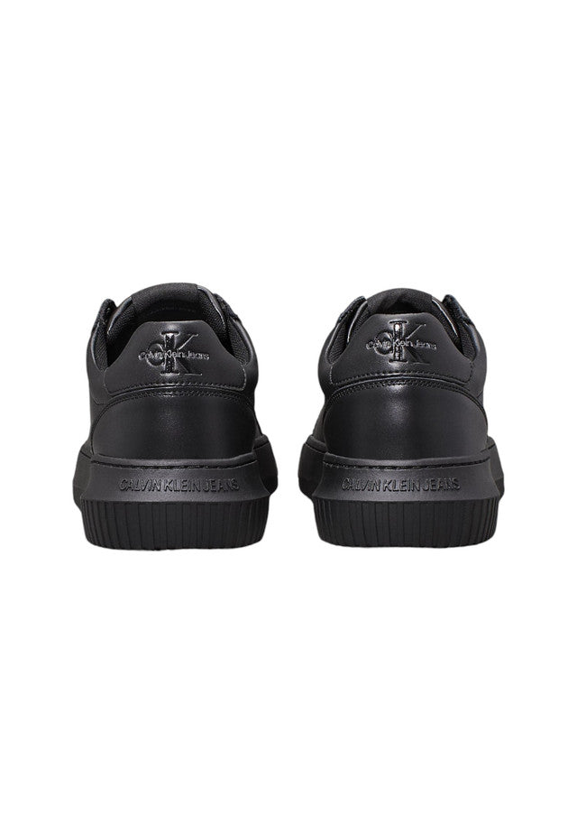 YM0YM00681 - Sneakers - Calvin klein Jeans