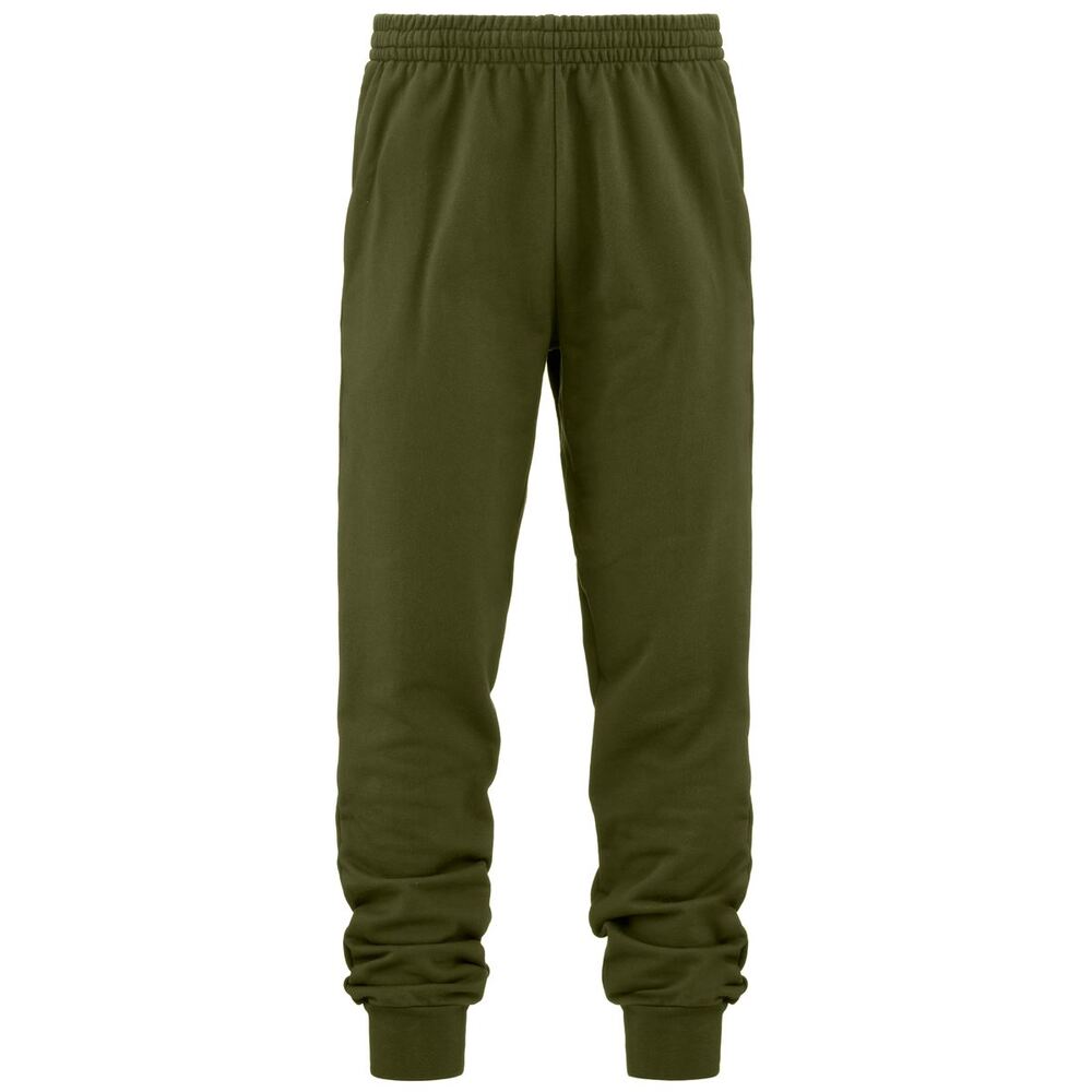 Pantaloni Tuta Uomo Kappa 381B55W