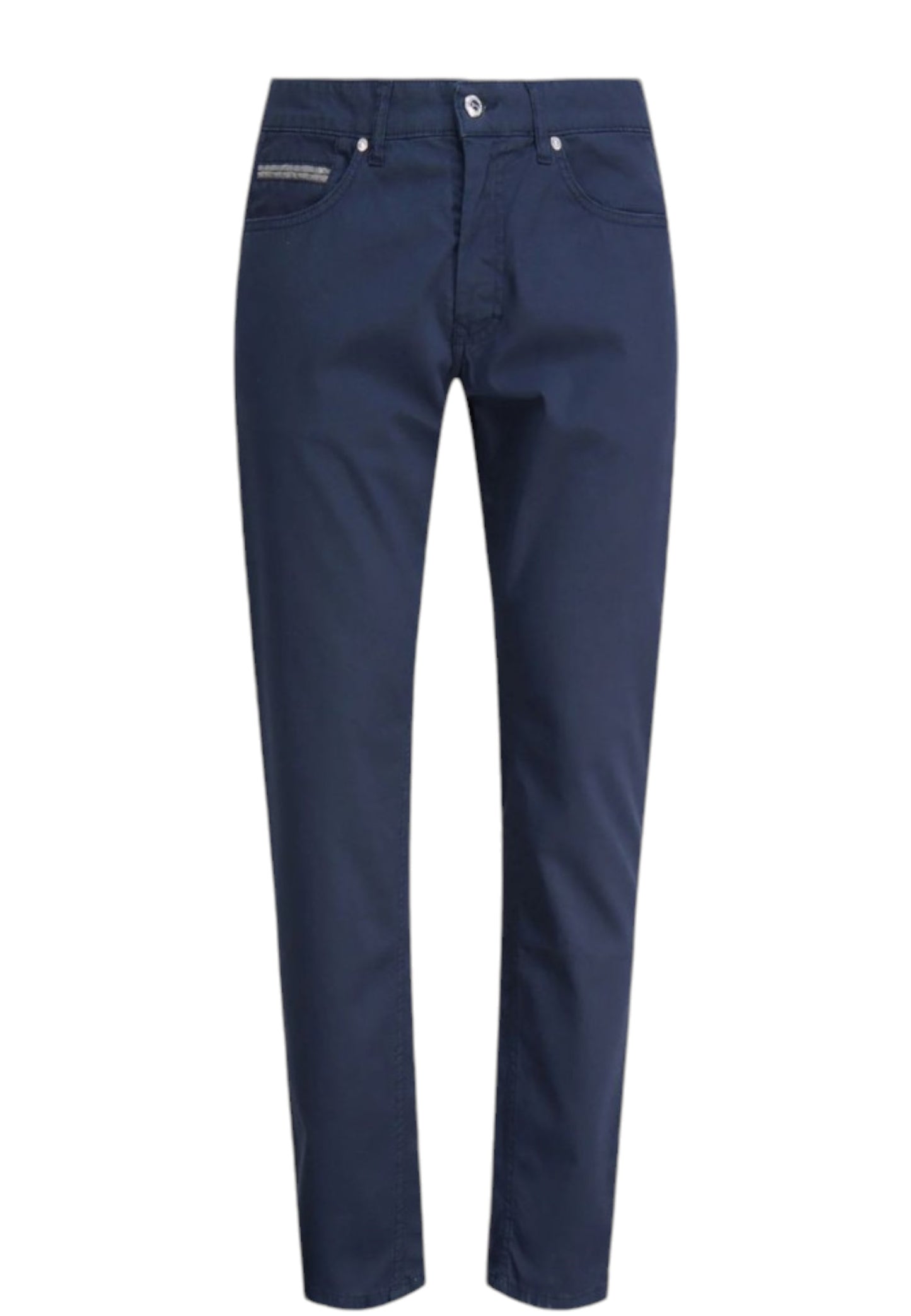 WNM065053021 - Pantaloni - Harmont & Blaine