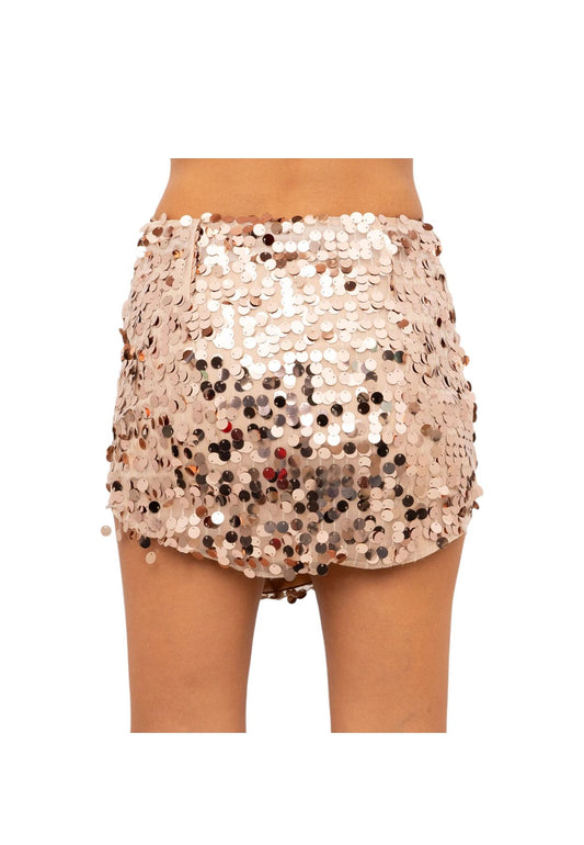 GO 3511 - Gonna - Actualee