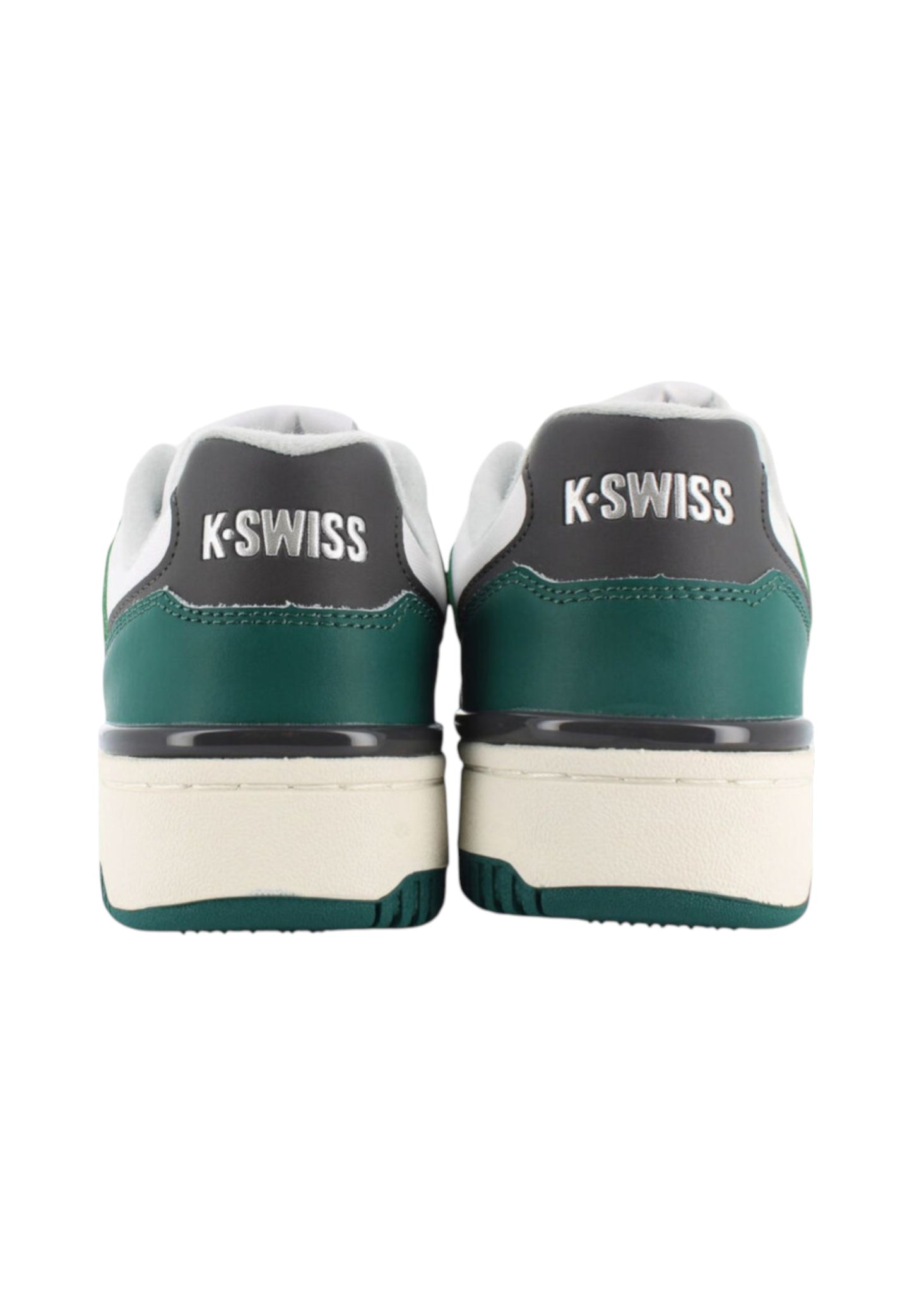 Sneakers Basse Uomo K-Swiss   SWM08905