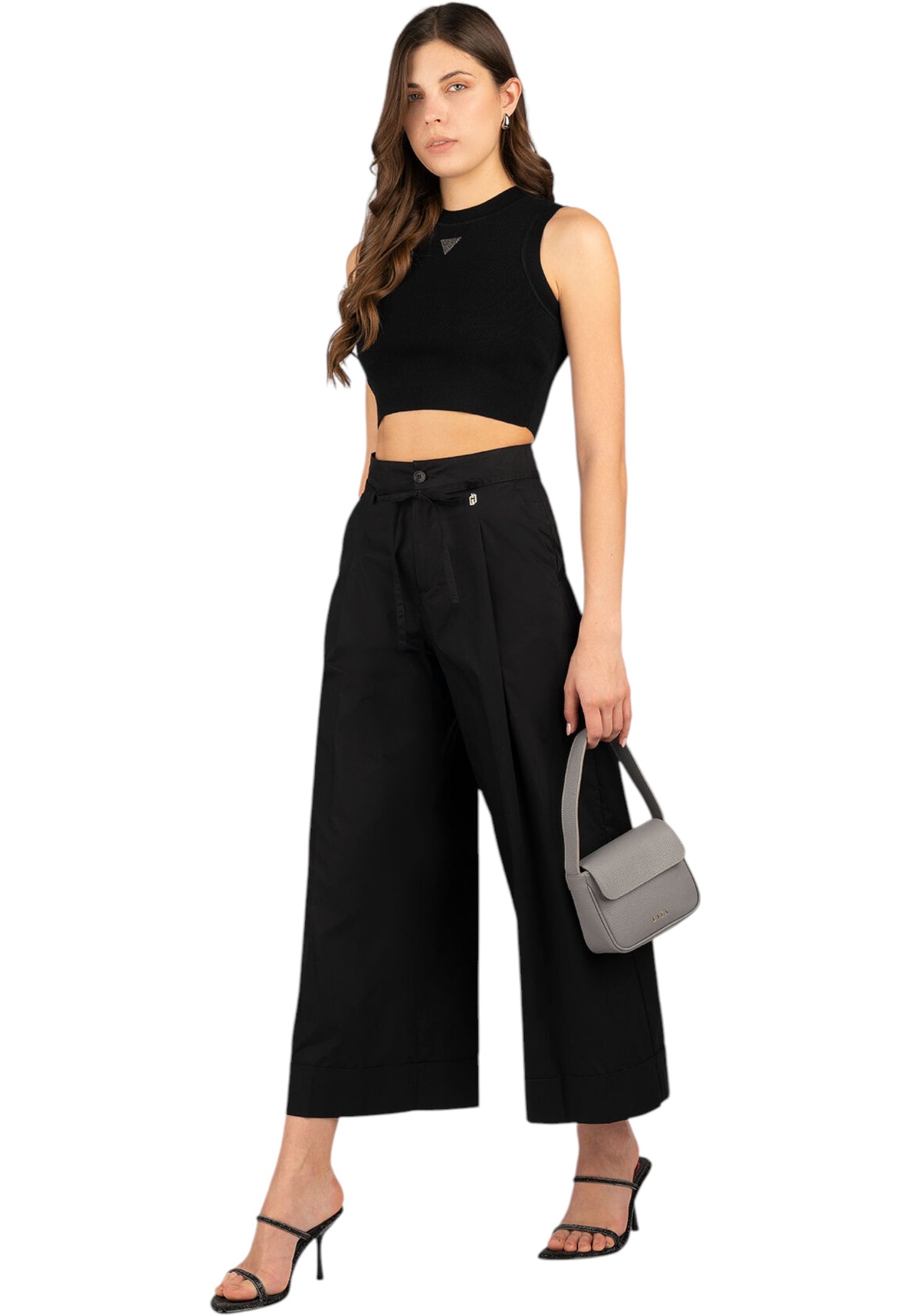 Pantaloni Donna Liu Jo