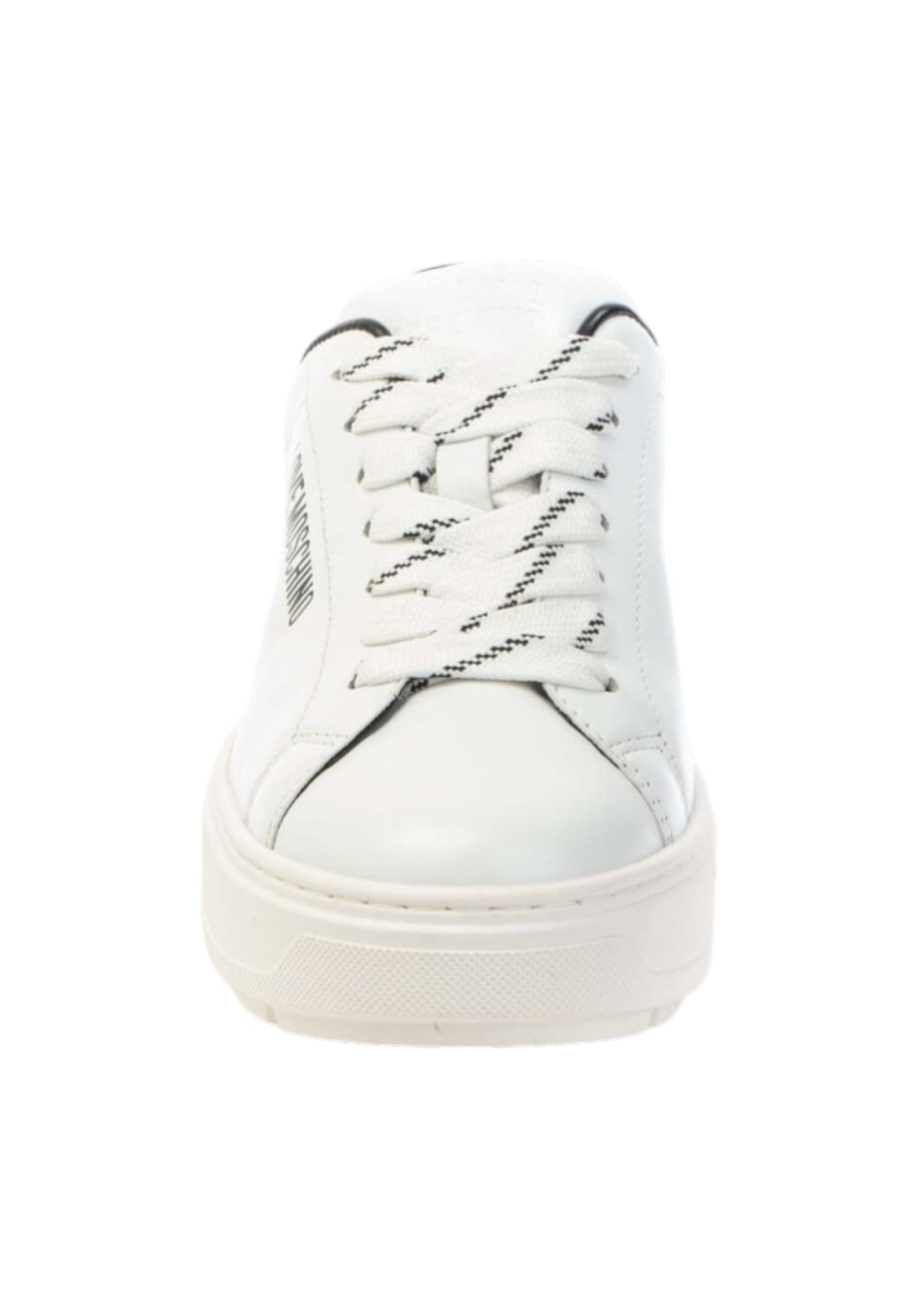 Sneakers Basse Donna Love Moschino JA15374G1GIA1