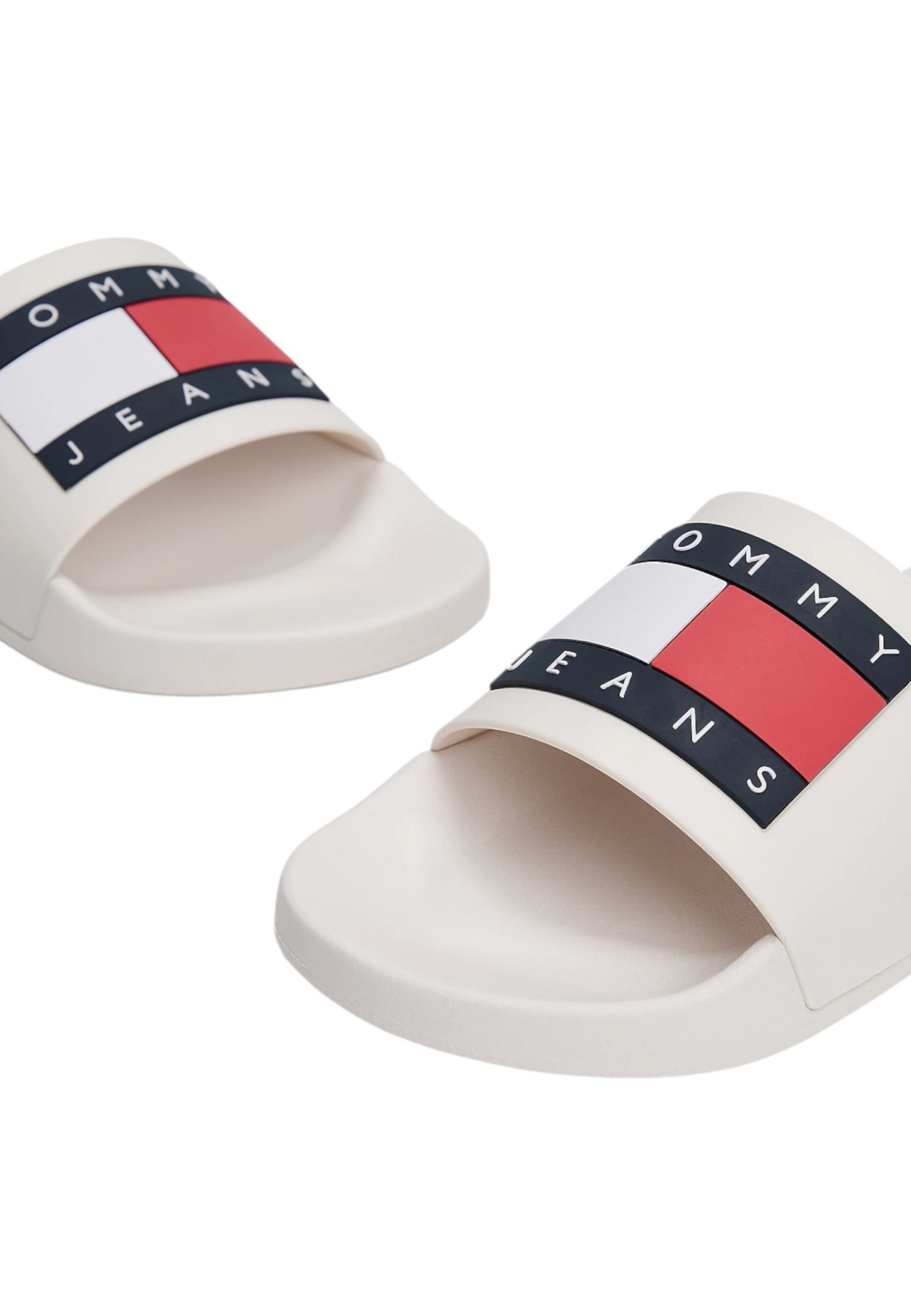 Ciabatte Uomo Tommy Jeans Tommy Jeans