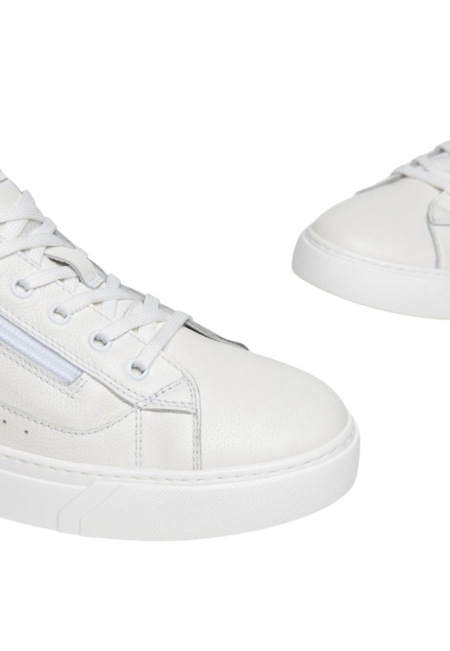E400241U - Baskets - Jardins Noirs