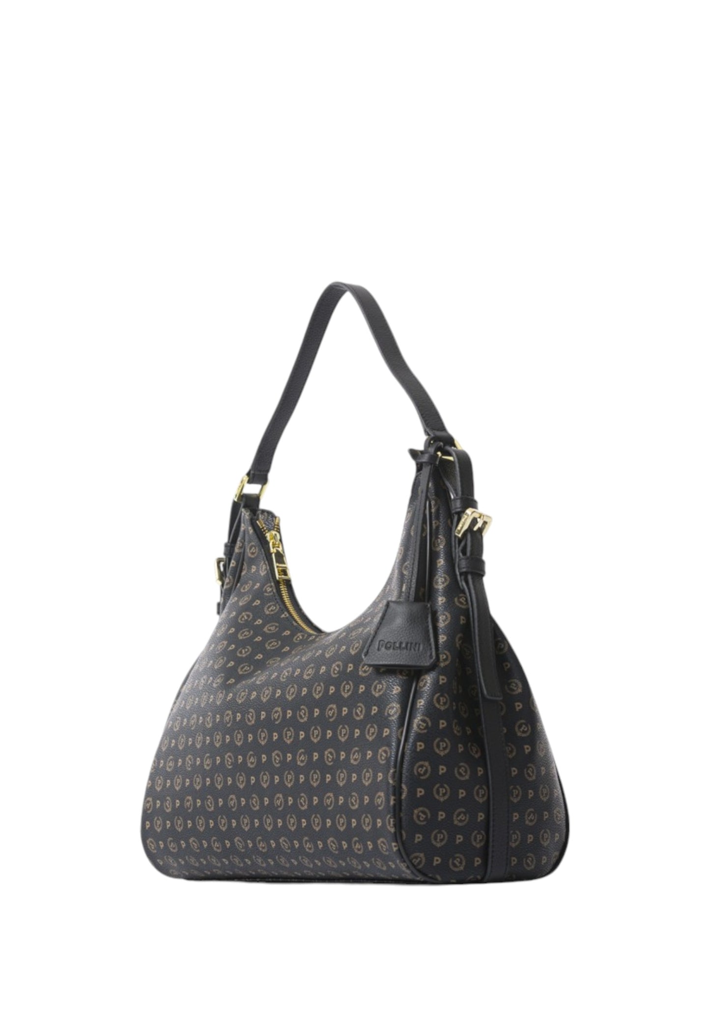 TE8532PP0LQ11 - Borsa - Pollini
