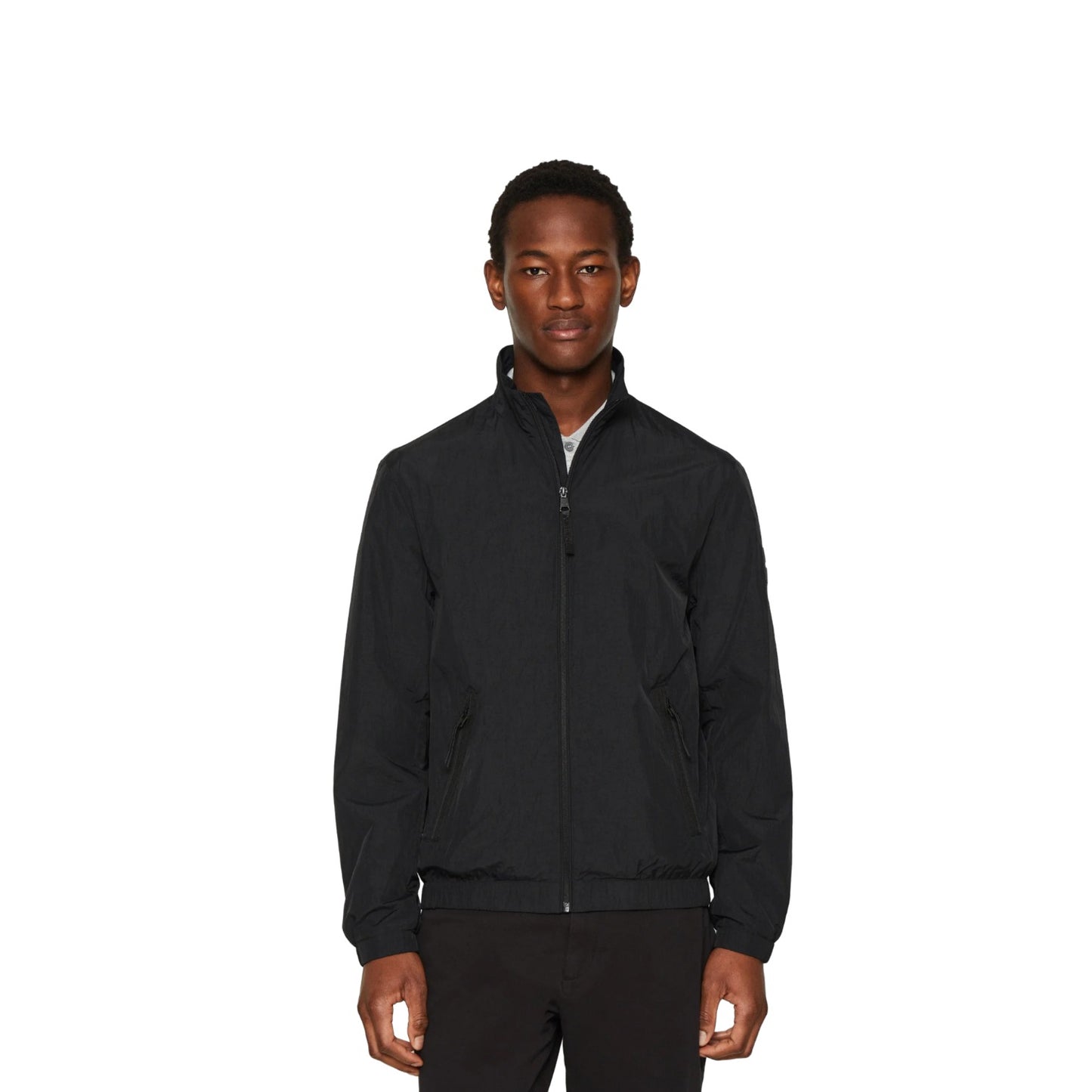K10K111441 - Veste - Calvin Klein