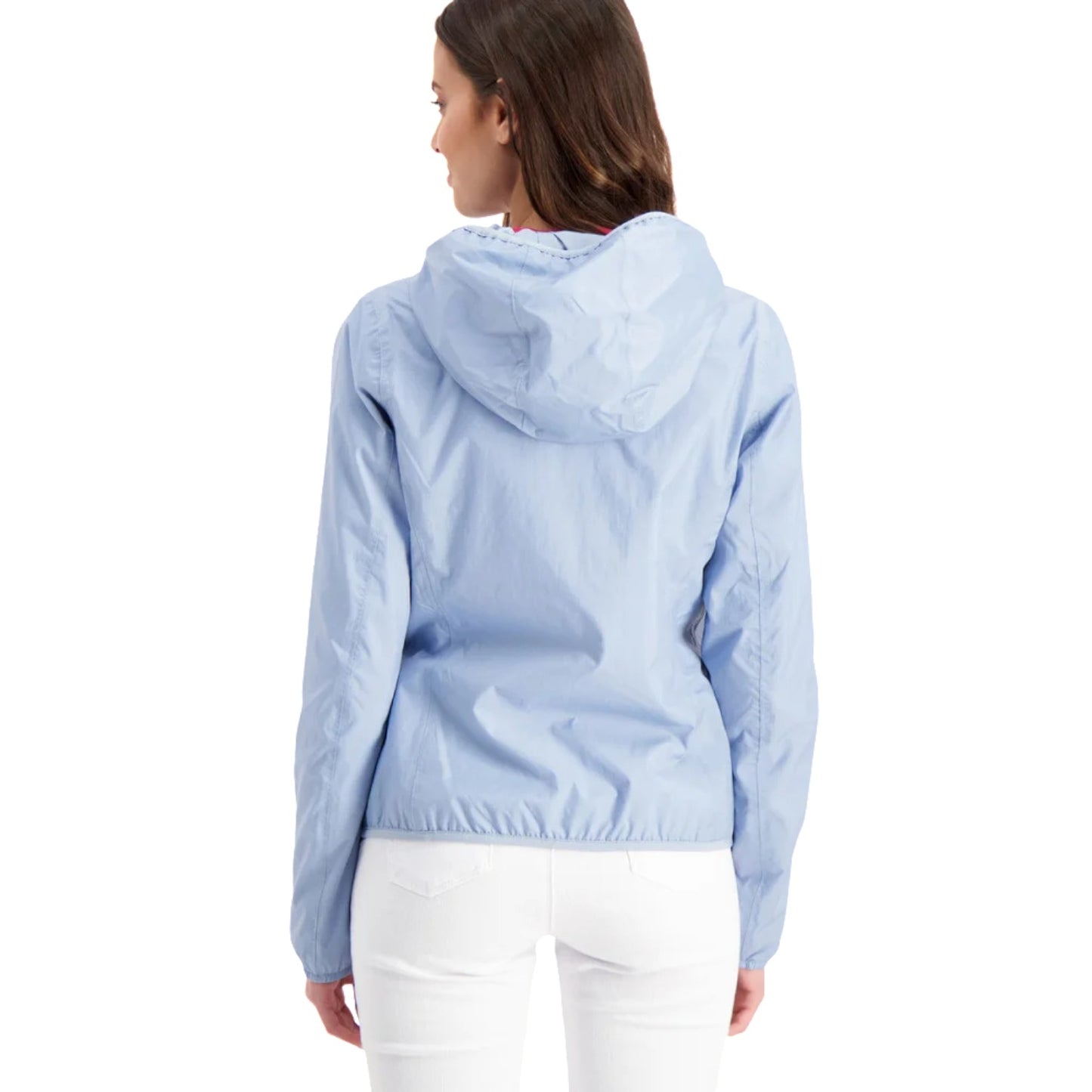 Giacca Leggera Donna K-Way K7114JW