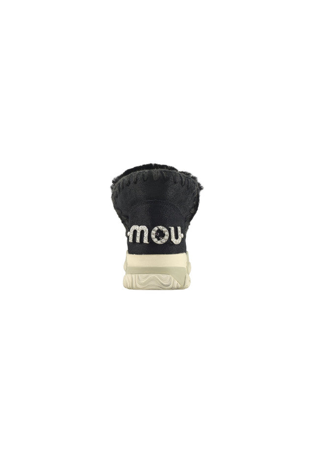 MU.FW201013B - Stivaletti - Mou