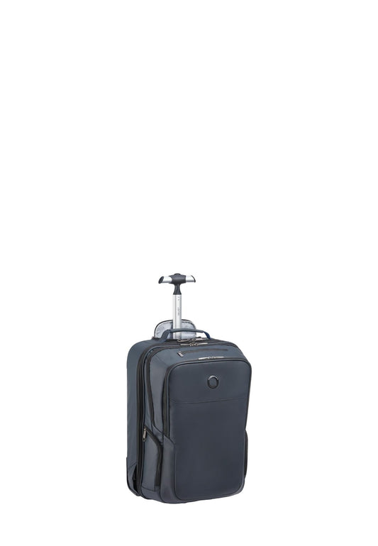 Trolley Piccolo Unisex Delsey 003944659