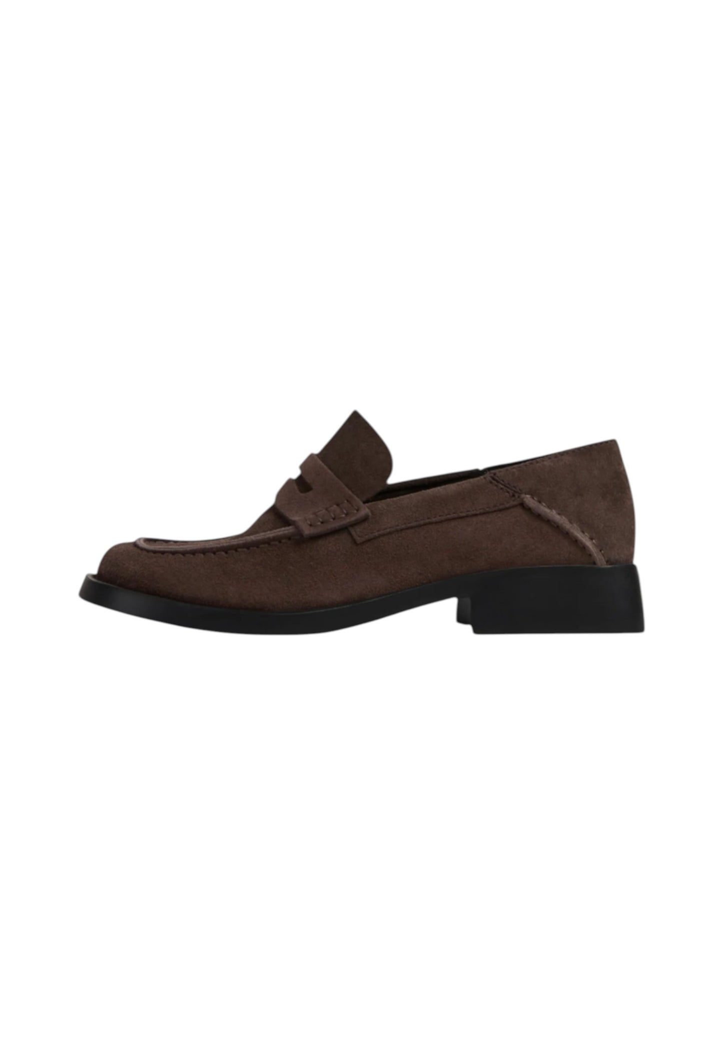Mocassini Donna Camper Donna