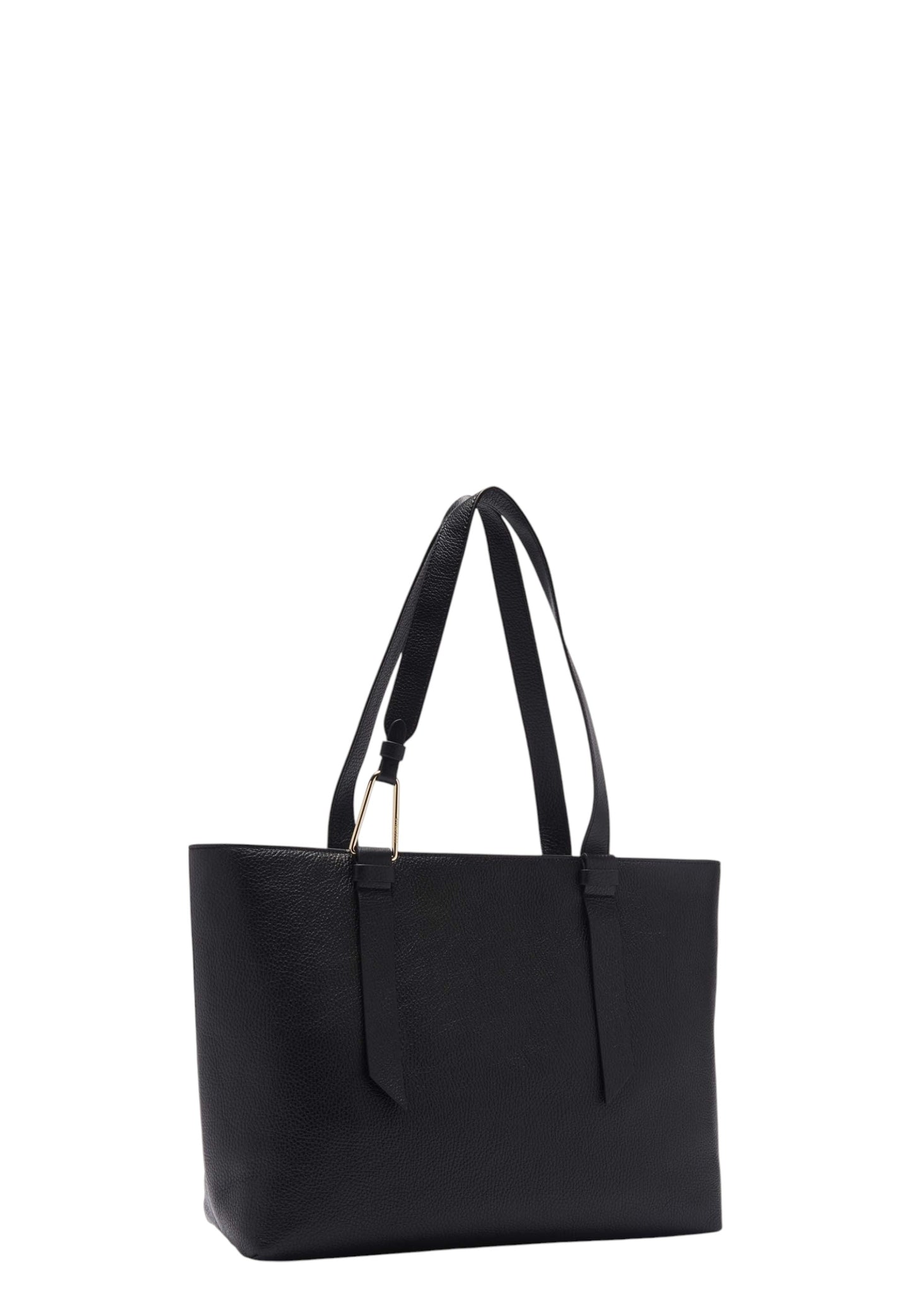 Borsa A Spalla Donna Coccinelle