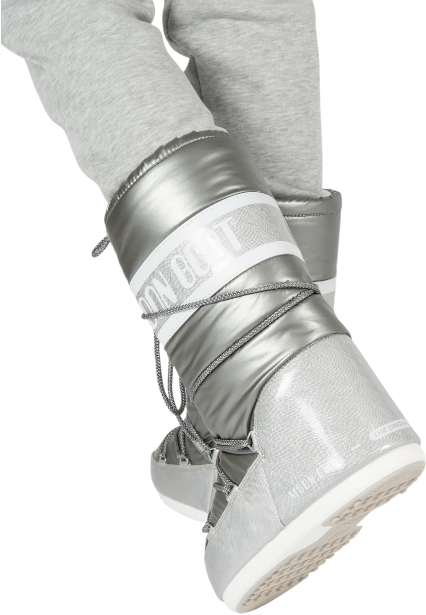 Stivali Donna Moon Boot 14027100