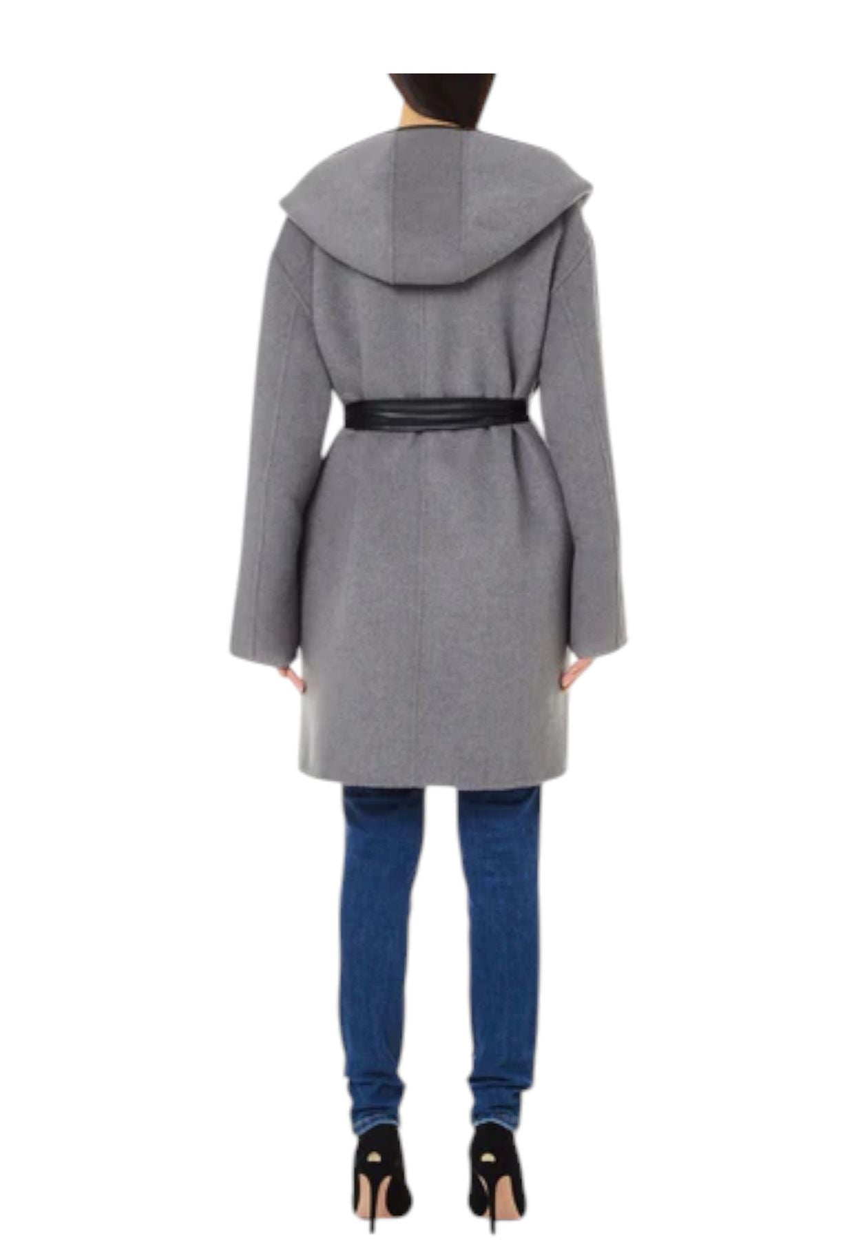 WF4255T2852 - Cappotto - Liu Jo