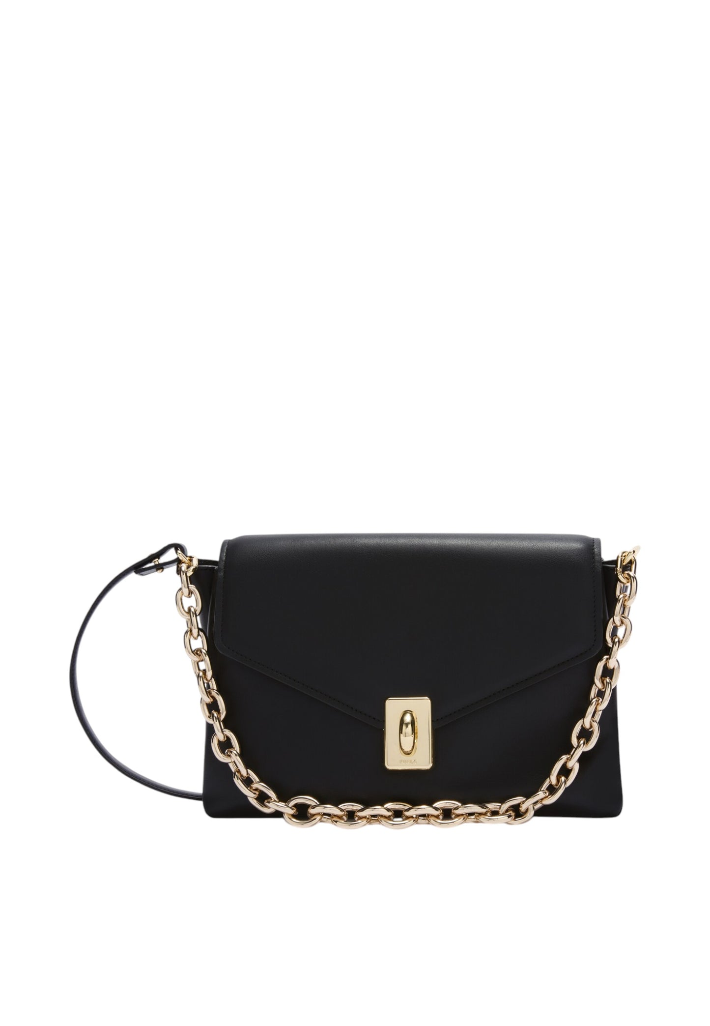 Borsa A Tracolla Donna Furla Furla Meridiana M C.Body W/Dou