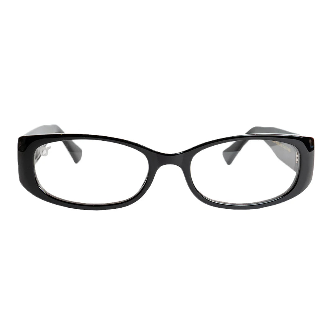 Accessori Occhiali da Sole Unisex Os Sunglasses Victoria