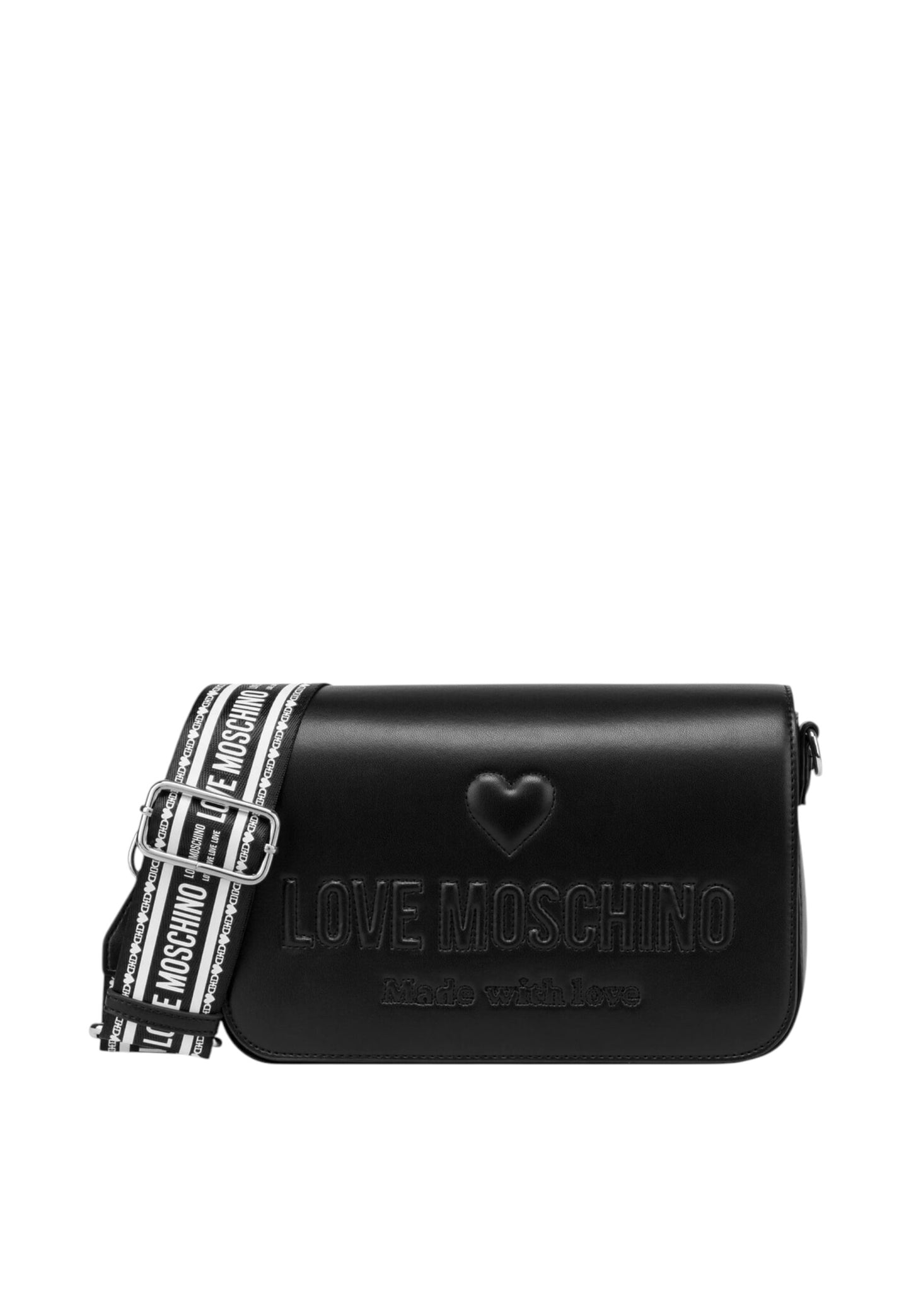 Borsa Donna Love Moschino