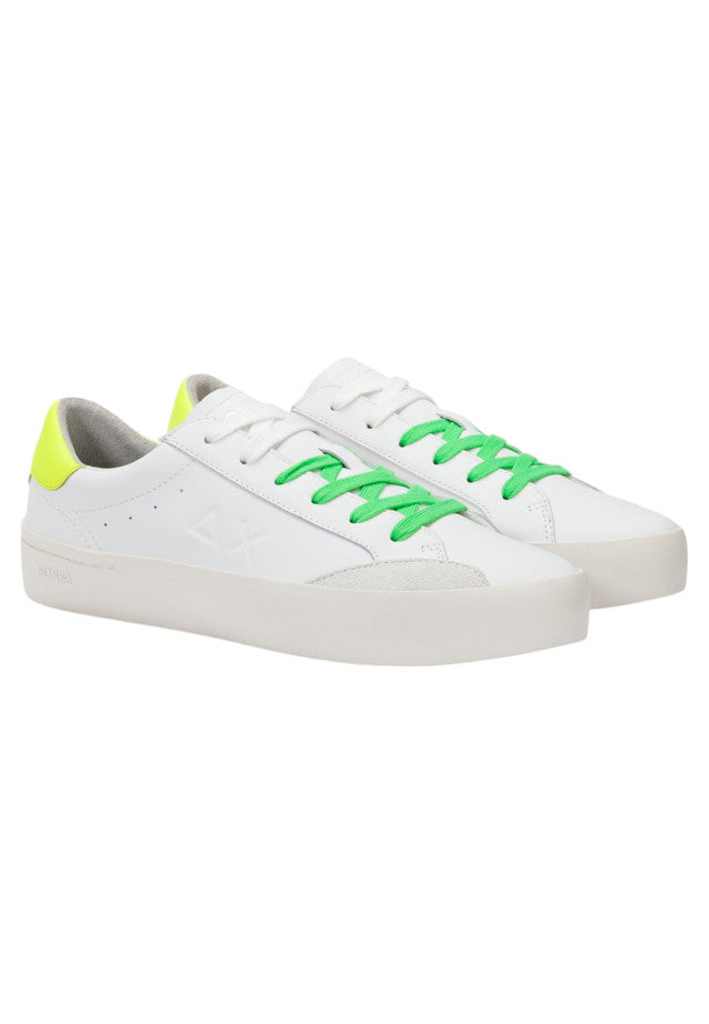 Z35140 - Baskets - Sun68