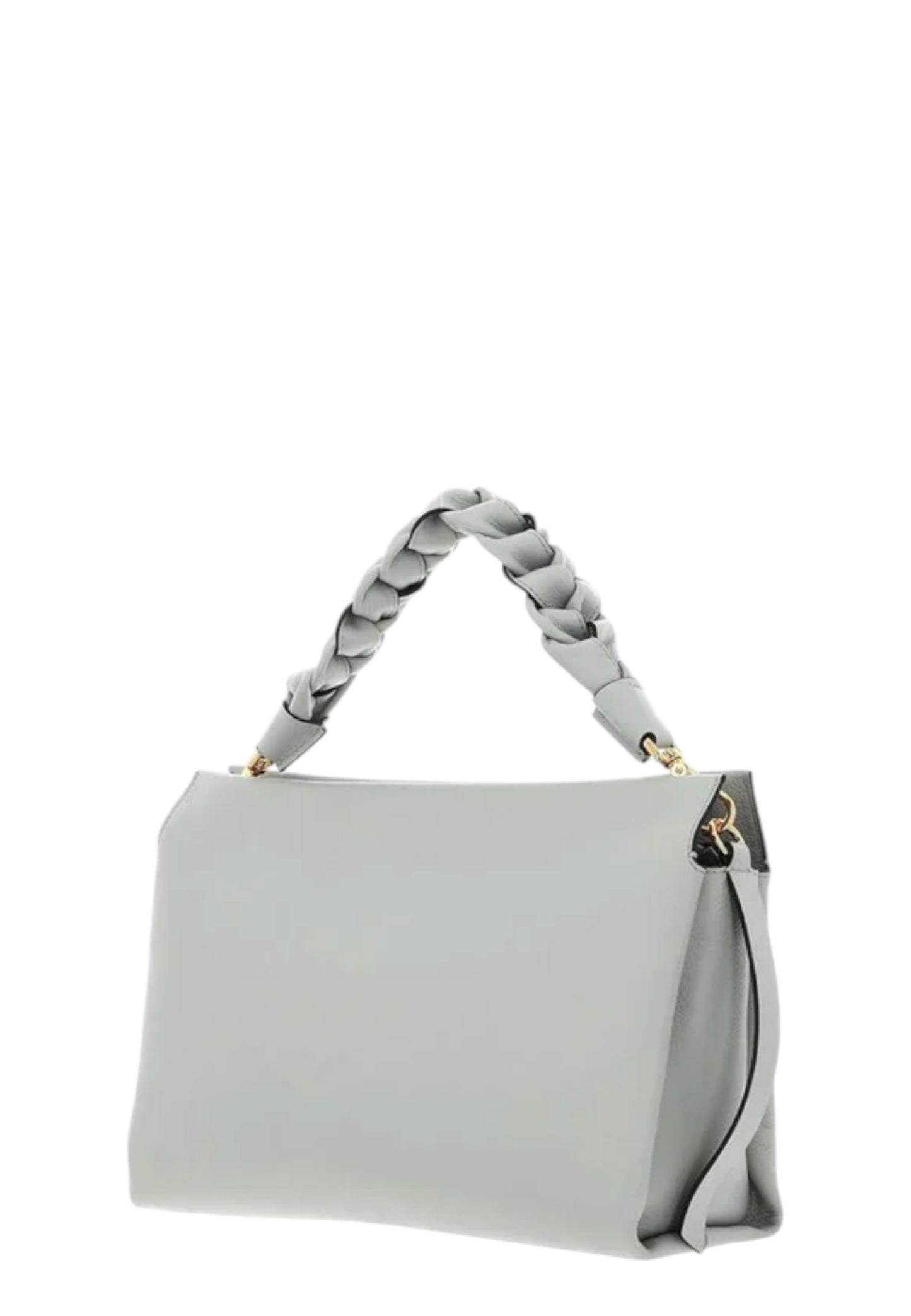 Borsa A Spalla Donna Coccinelle   E1M50190201