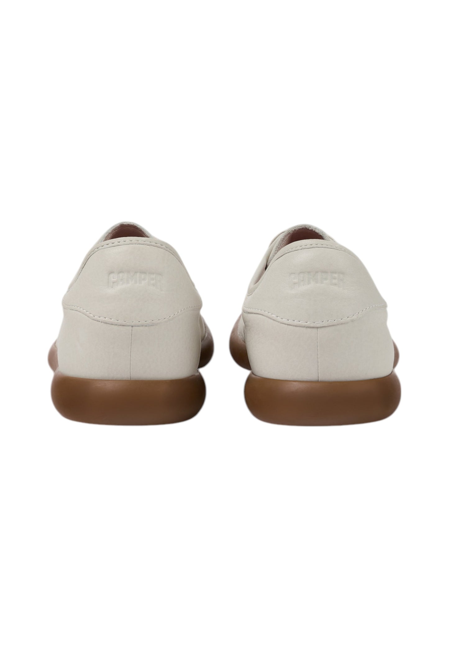 Sneakers Uomo Camper Pelotas Soller