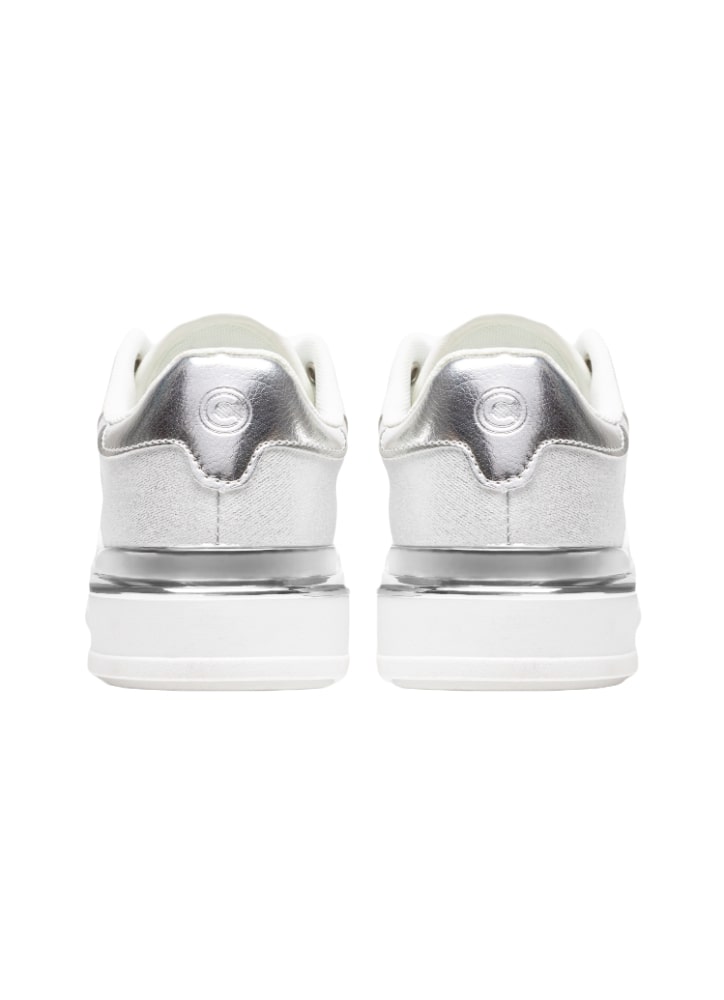 Sneakers Basse Donna Colmar Originals CLAYTL