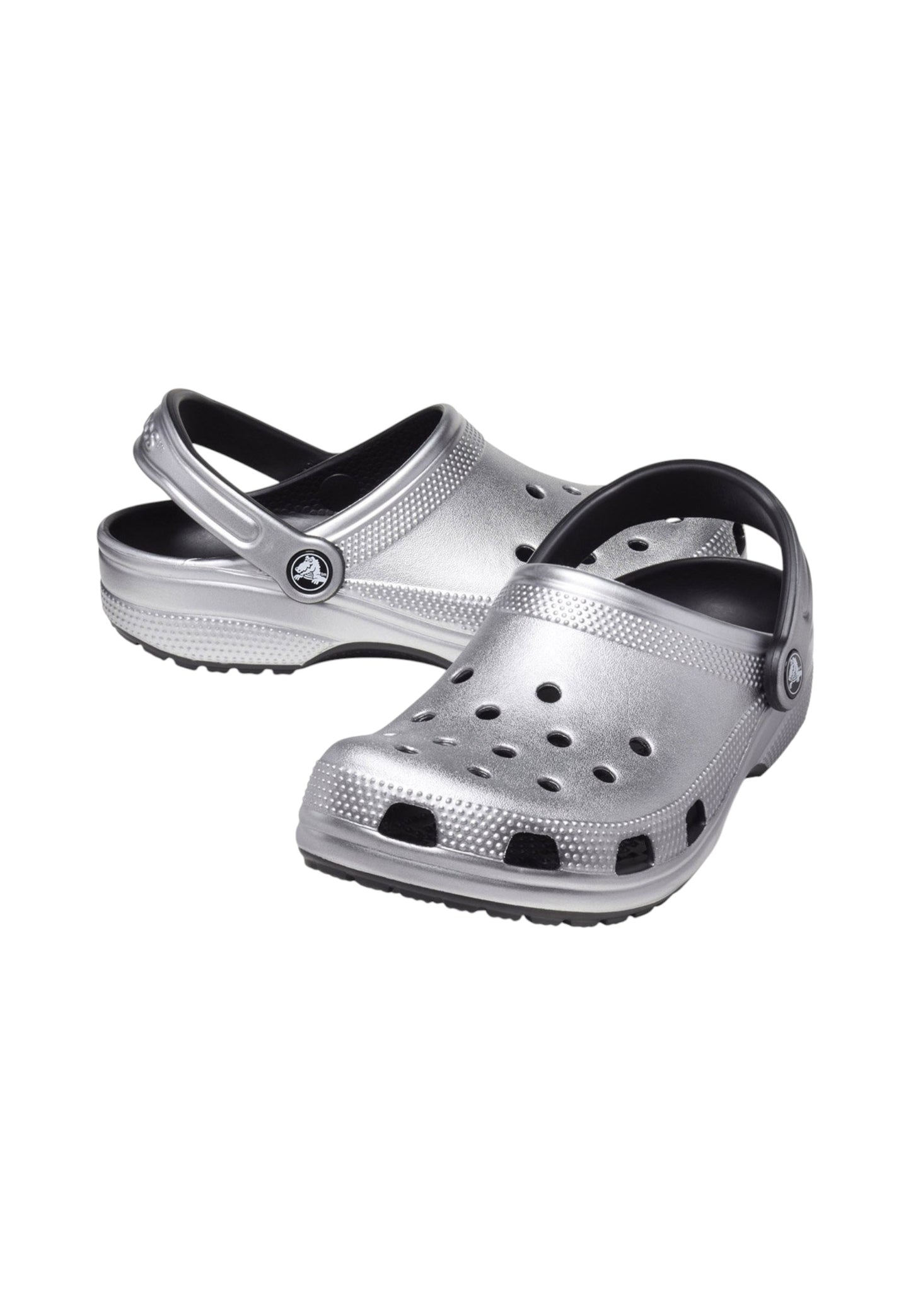 Ciabatte  Donna Crocs   CR.205831