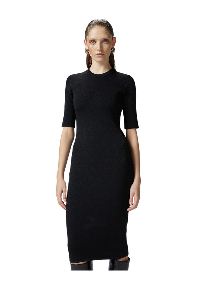 103972A21T - Vestito - Pinko