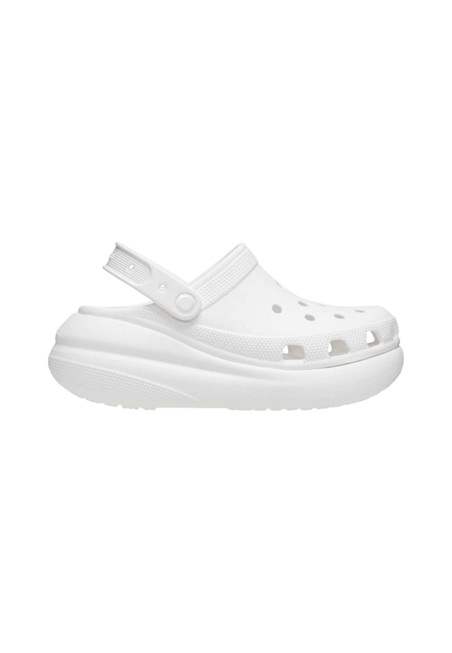 CR.207521 - Ciabatte - Crocs