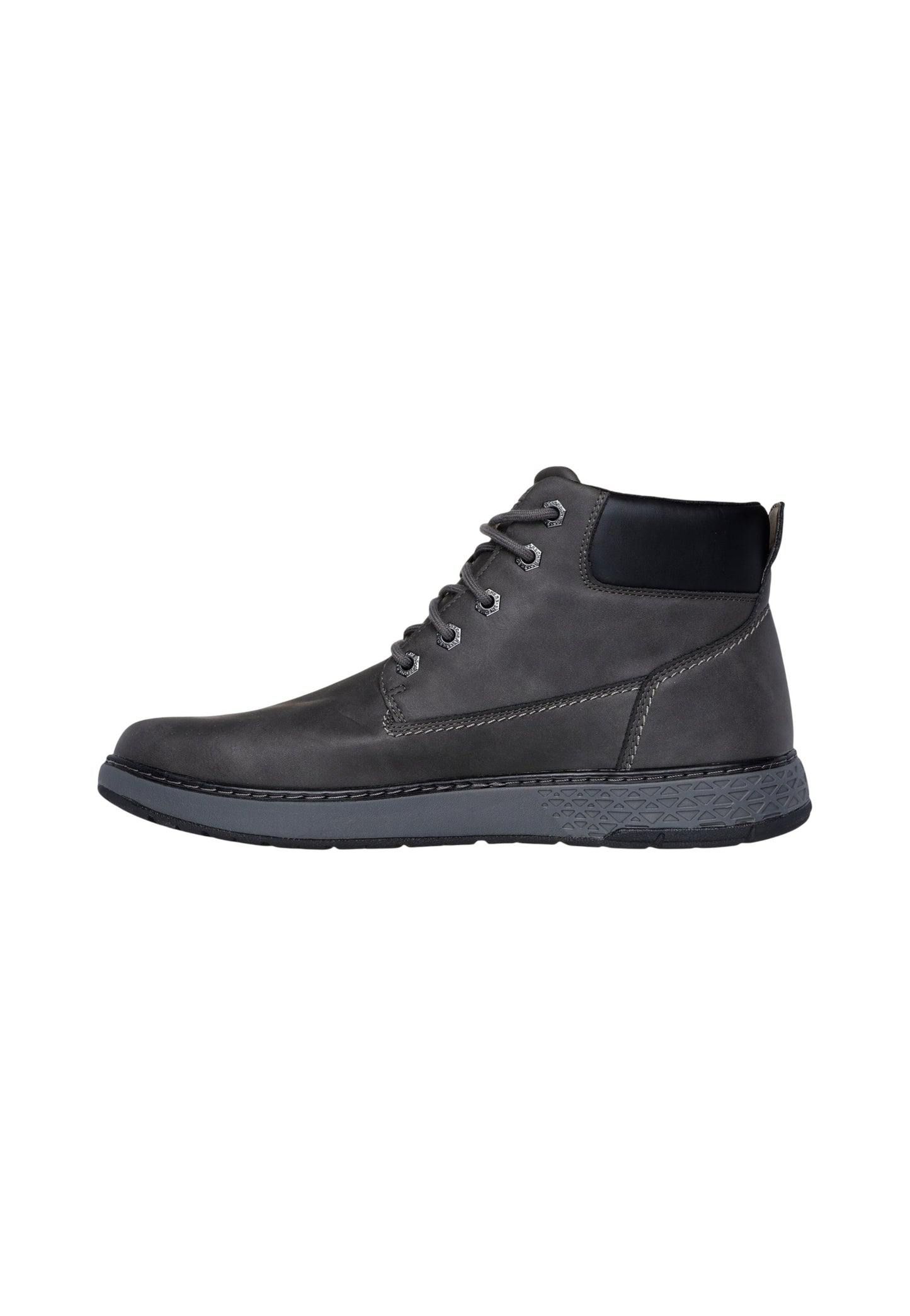 205235 - Stivaletti - Skechers