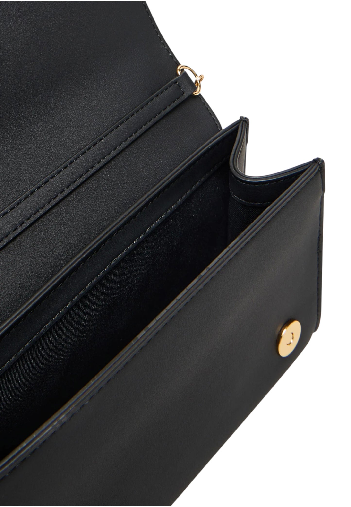 Borsa A Spalla Donna Love Moschino JC4103PP0NKD0