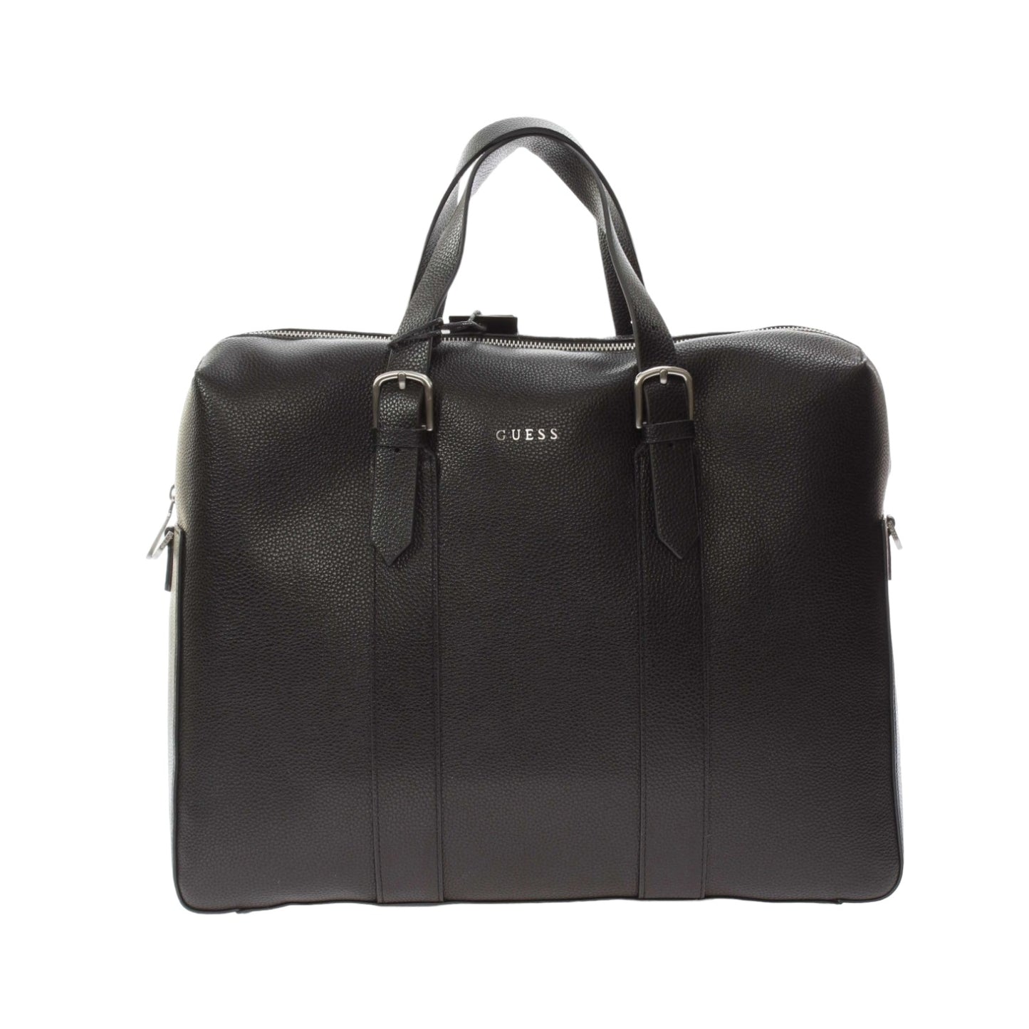 Cartella Business Uomo Guess HMRIVIP2414