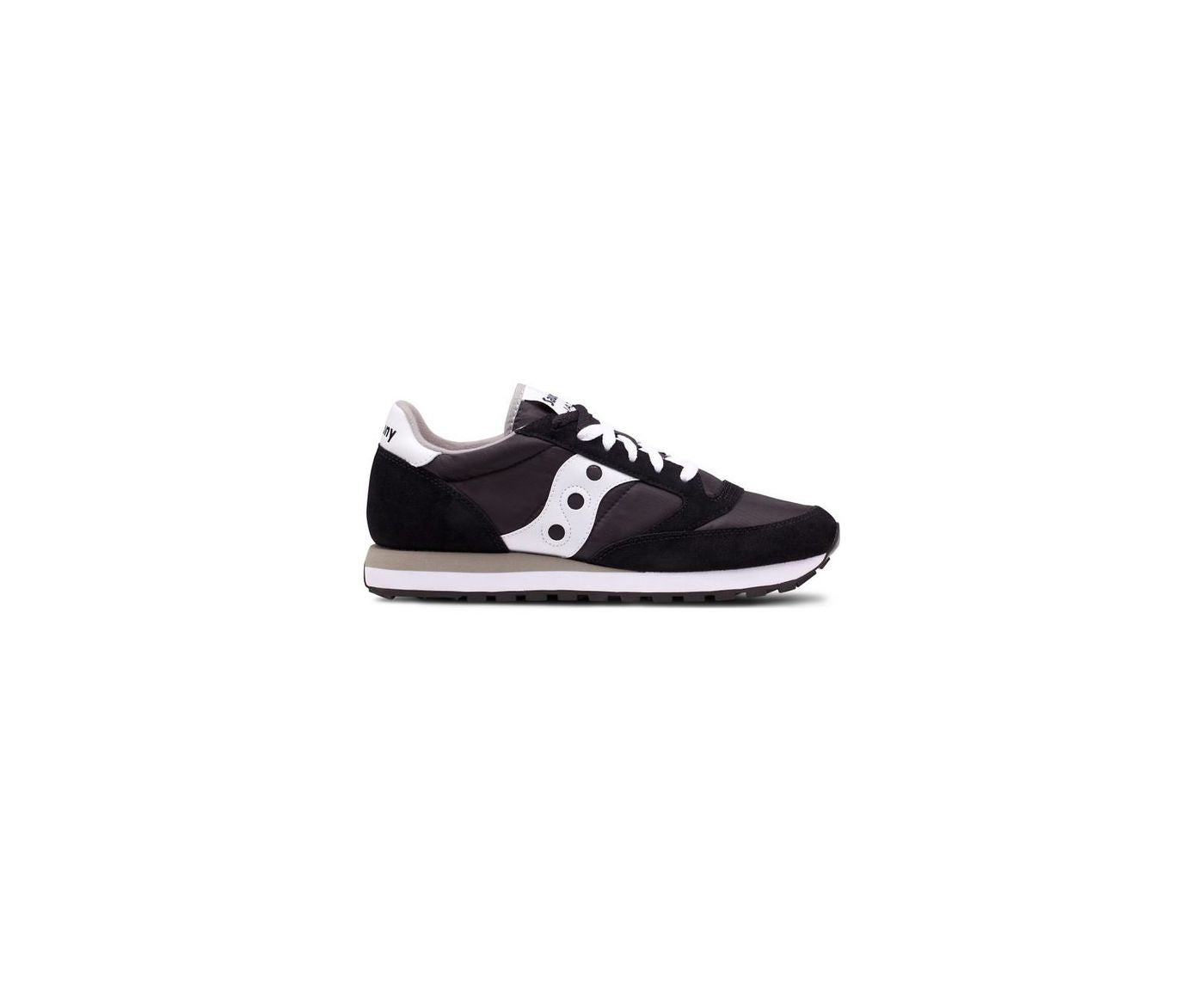S2044 - Baskets - Saucony
