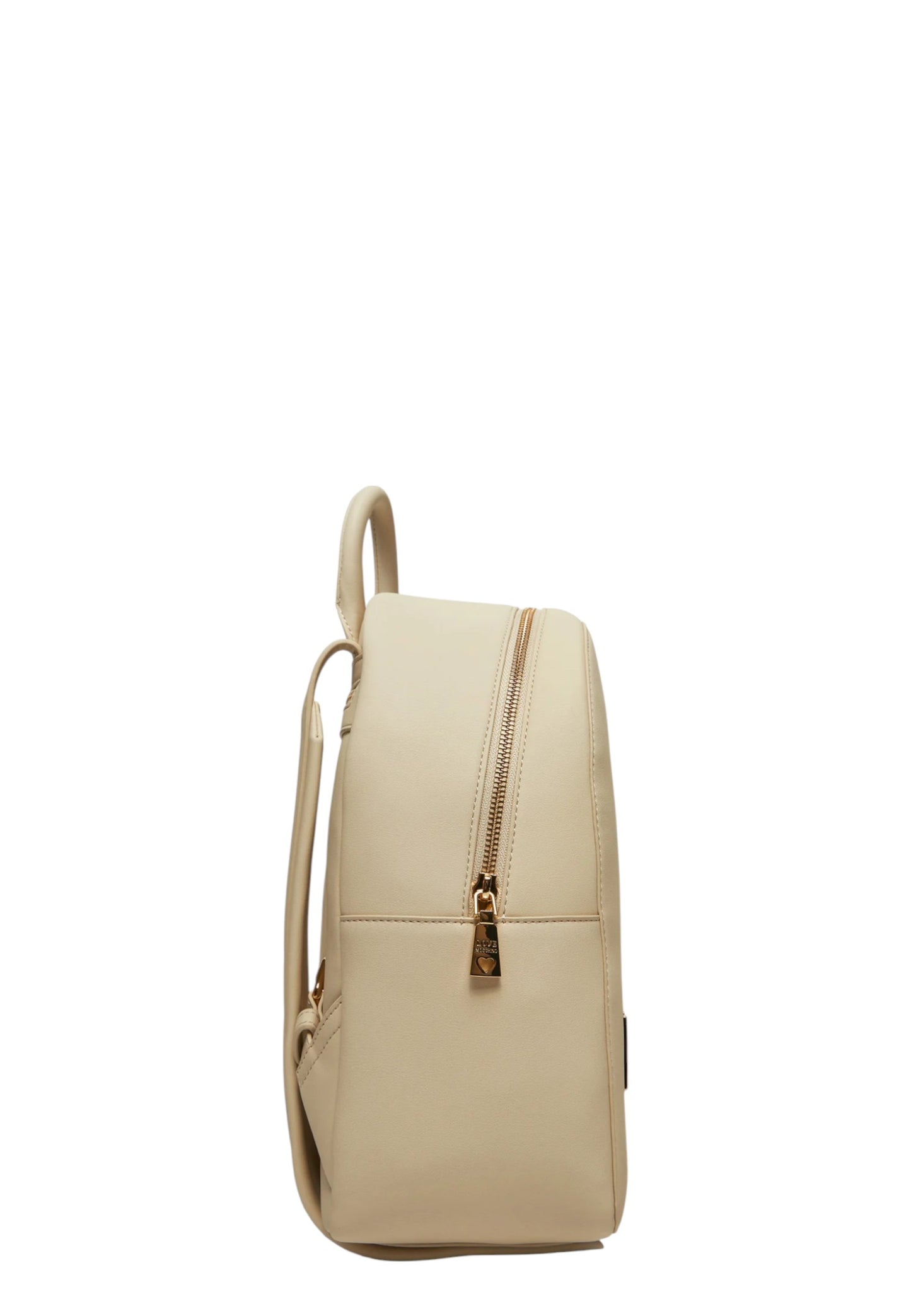 Zaino Donna Love Moschino