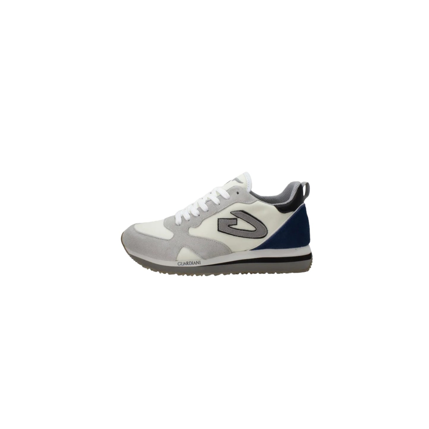 Sneakers Basse Uomo Guardiani AGM0092