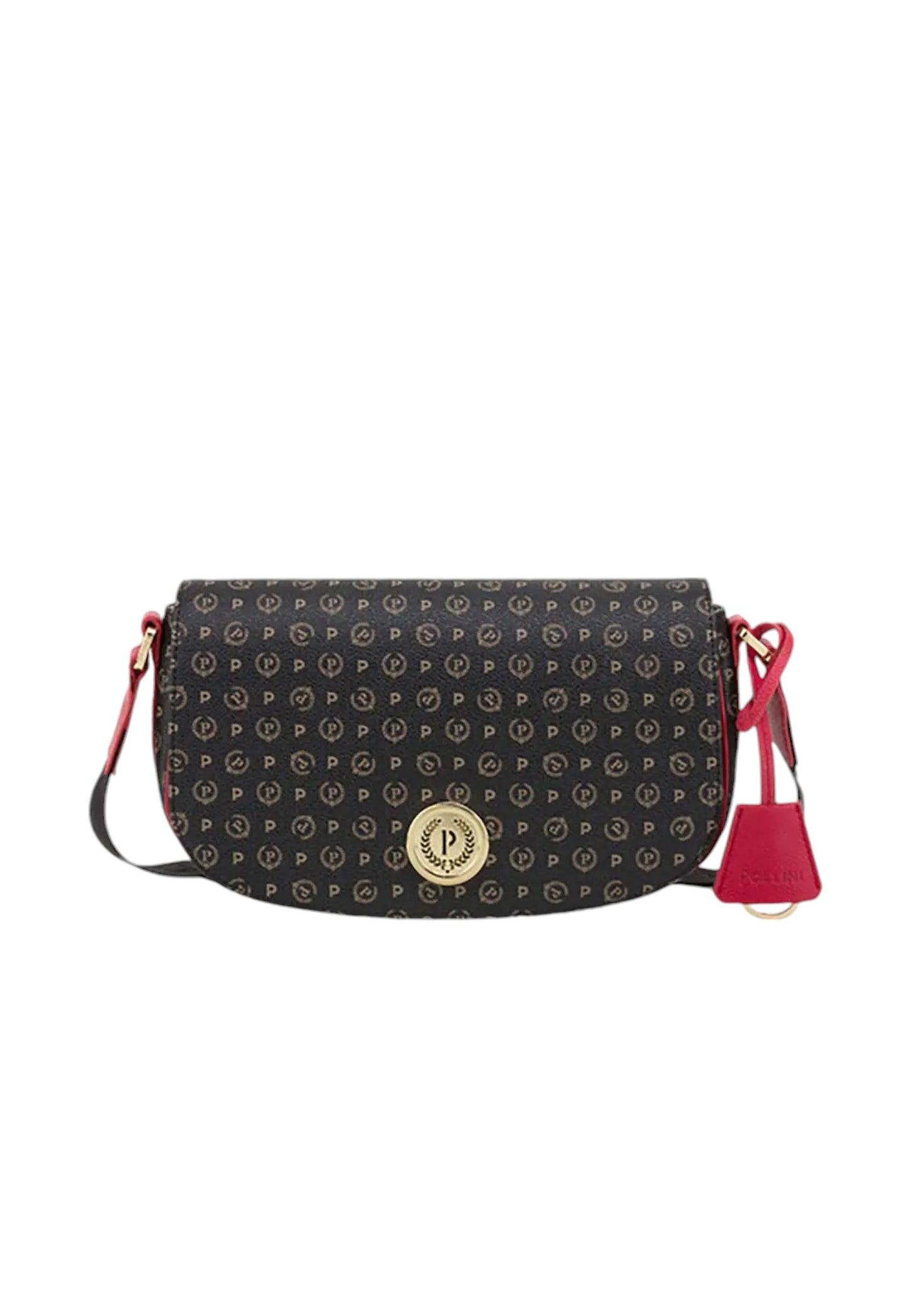 TE8531PP0LQ11 - Borsa - Pollini
