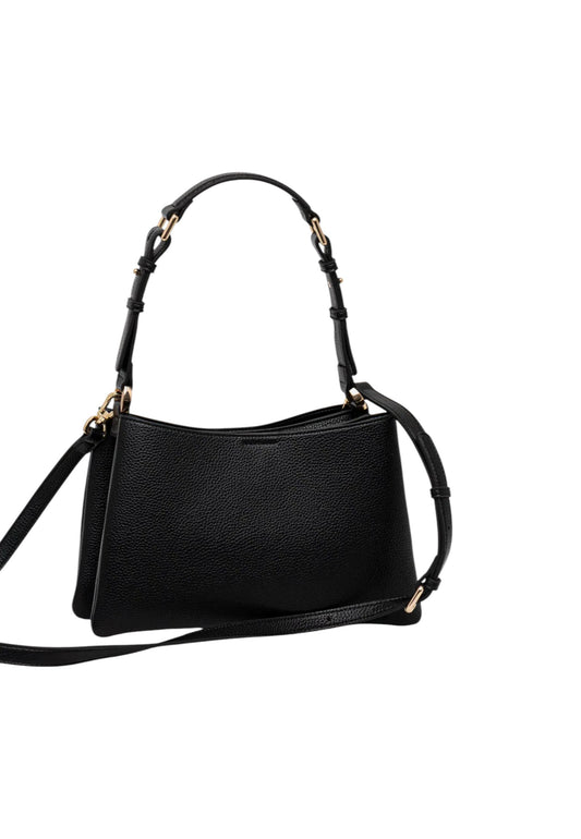 Borsa A Tracolla Donna Twinset