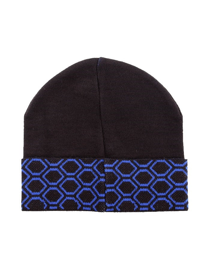 Berretto Uomo Philipp Plein CPL8WMPP134