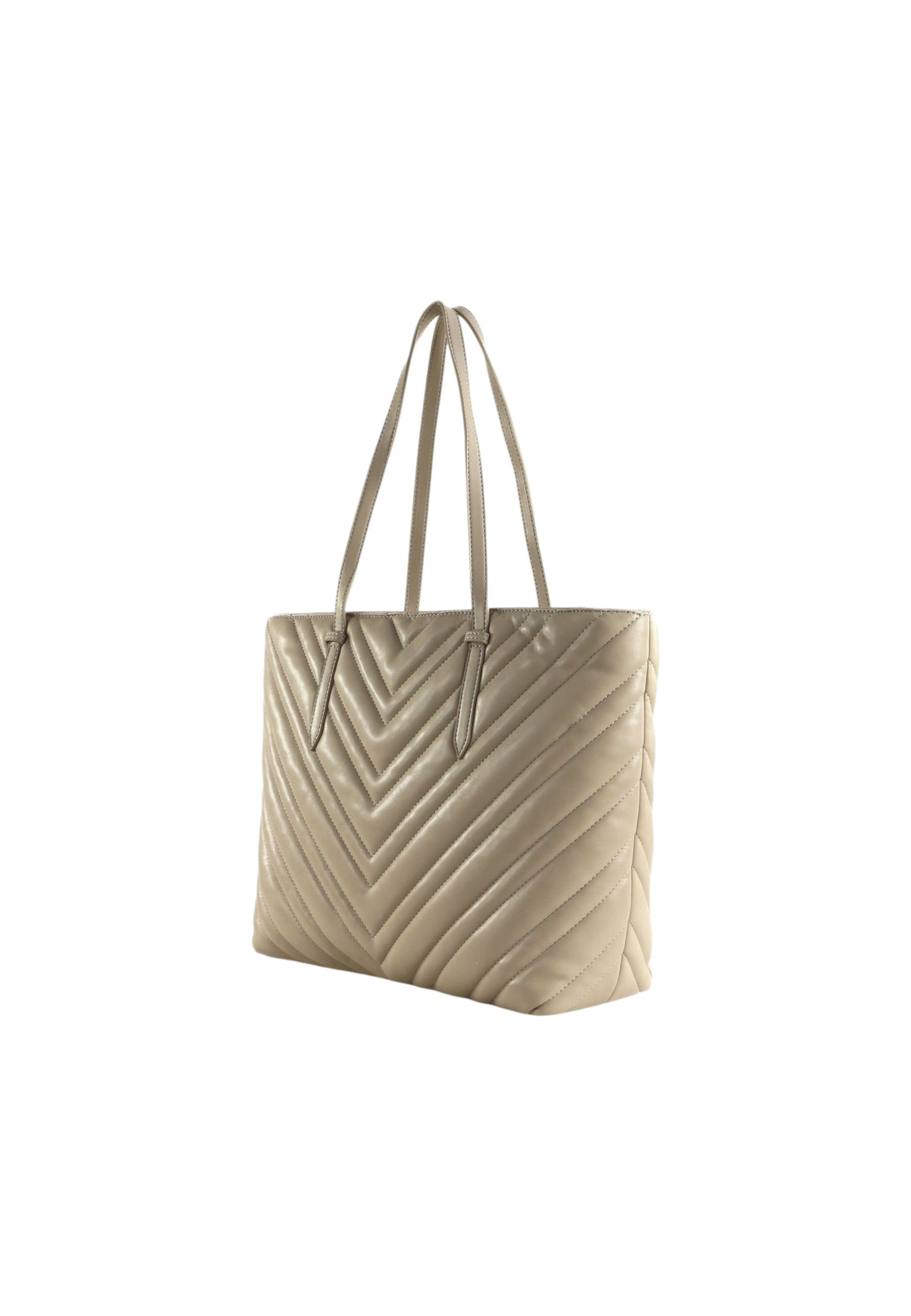 Borsa A Spalla Donna Liu Jo Large Tote AF5321E0426